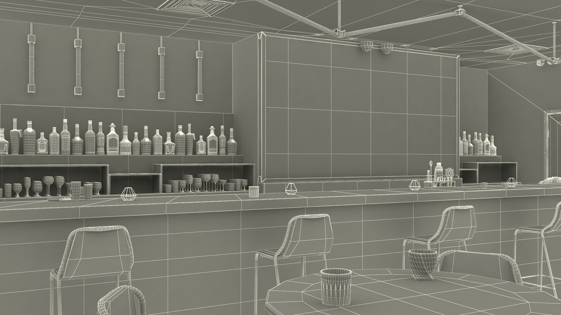 Modern Bar Interior Design 3D model https://p.turbosquid.com/ts-thumb/Vb/TJGkBw/av/reproduction__modern_bar_interior_design_003/jpg/1734084806/1920x1080/fit_q87/1097a7653a4a9c61bd8a19e3d82e8bd28321a439/reproduction__modern_bar_interior_design_003.jpg