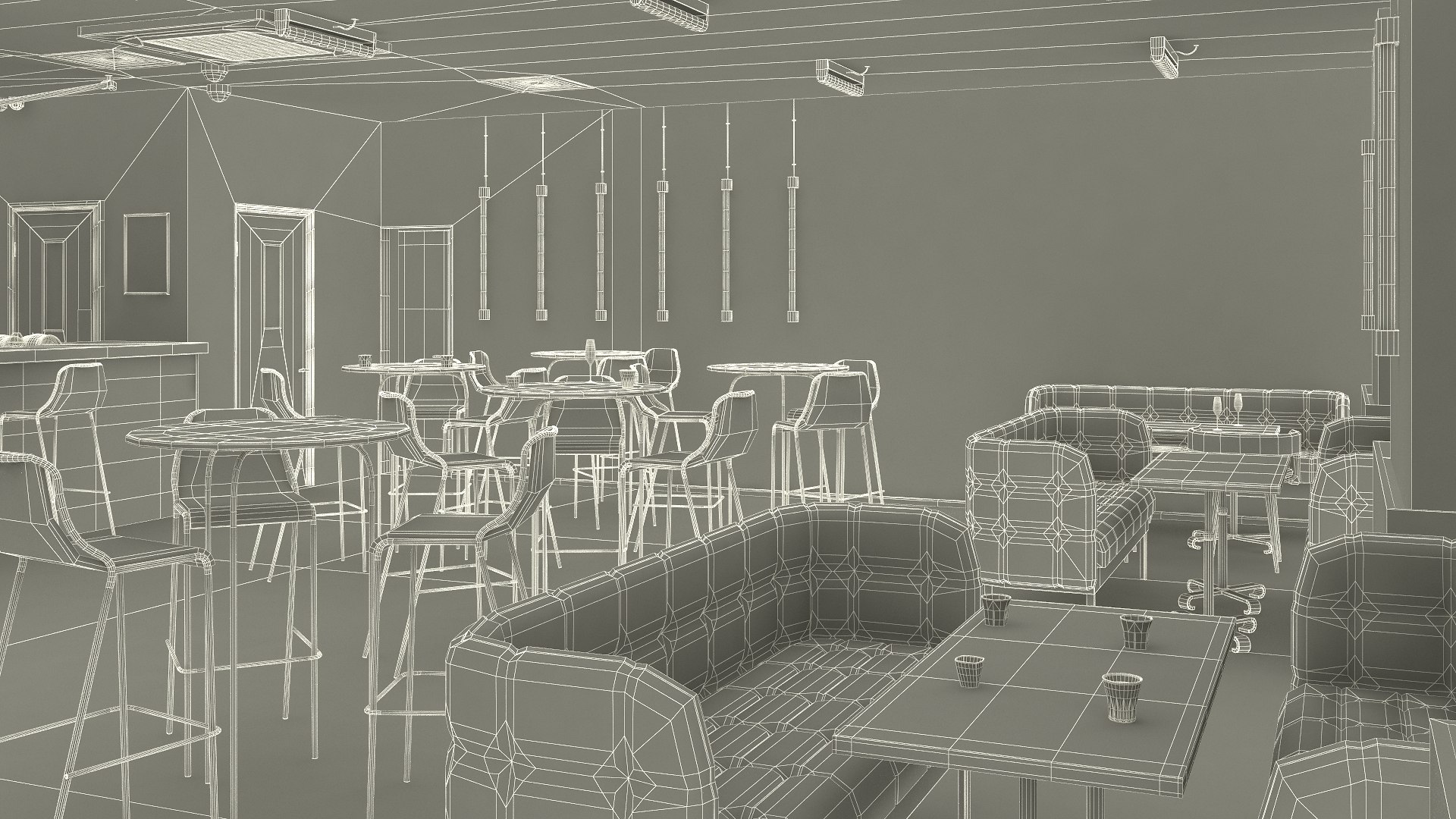 Modern Bar Interior Design 3D model https://p.turbosquid.com/ts-thumb/Vb/TJGkBw/dK/reproduction__modern_bar_interior_design_010/jpg/1734084812/1920x1080/fit_q87/51907c7106016c822aff4a3ec550dbe9856d539d/reproduction__modern_bar_interior_design_010.jpg