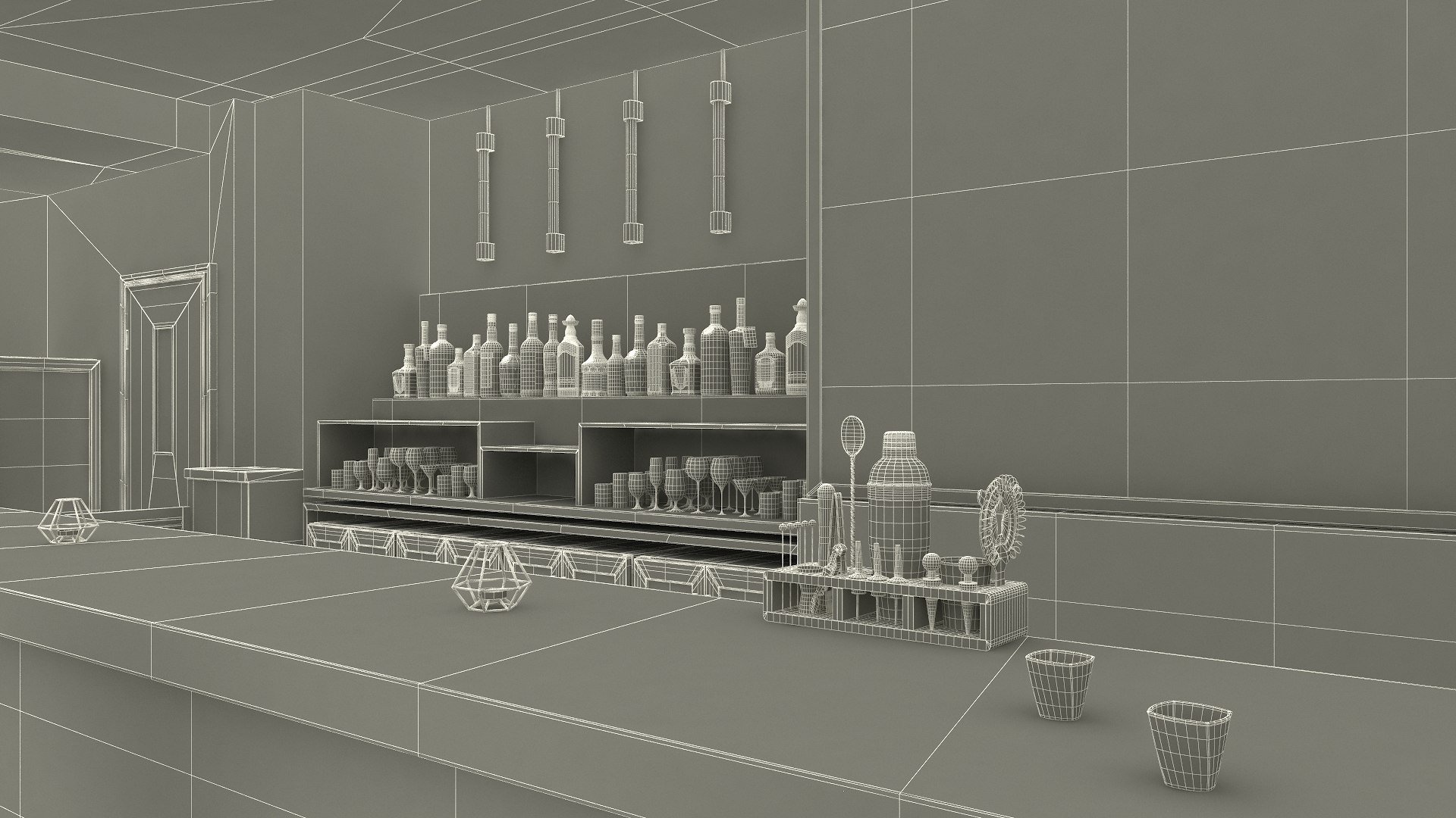 Modern Bar Interior Design 3D model https://p.turbosquid.com/ts-thumb/Vb/TJGkBw/iH/reproduction__modern_bar_interior_design_006/jpg/1734084810/1920x1080/fit_q87/3985eff104919ac9d5b605642627ac26789f98e4/reproduction__modern_bar_interior_design_006.jpg
