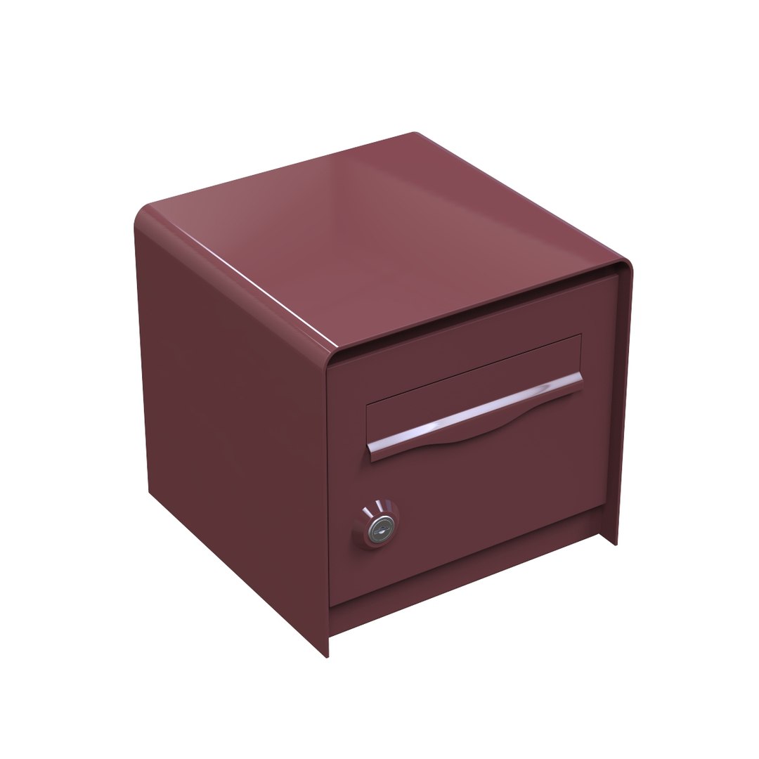 mail box model https://p.turbosquid.com/ts-thumb/Vb/TbVGE6/A7n7gm2K/untitled.6064/jpg/1507364205/1920x1080/fit_q87/d9eca08c457d009283b007c57b813109cf8f0309/untitled.6064.jpg