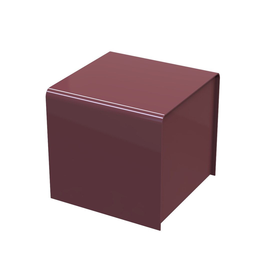 mail box model https://p.turbosquid.com/ts-thumb/Vb/TbVGE6/FnUcHgv2/untitled.6066/jpg/1507364205/1920x1080/fit_q87/72189418709362f883c83f3f1adcb9ddd5e9ef9d/untitled.6066.jpg