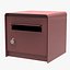 Mail Box