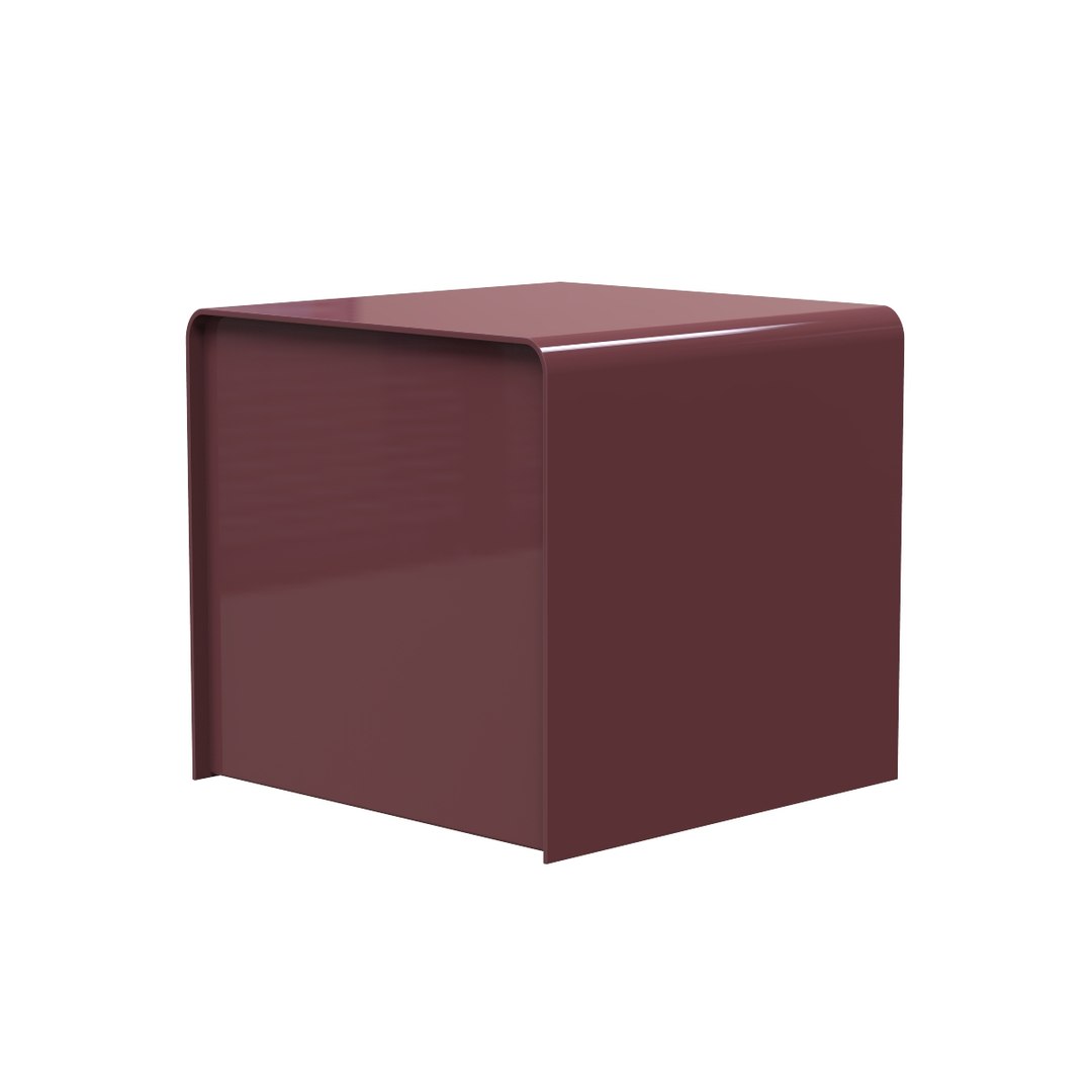 mail box model https://p.turbosquid.com/ts-thumb/Vb/TbVGE6/X9OclnLa/untitled.6065/jpg/1507364205/1920x1080/fit_q87/9280601821c4afe6887bccf09a54830f86b5b3b4/untitled.6065.jpg