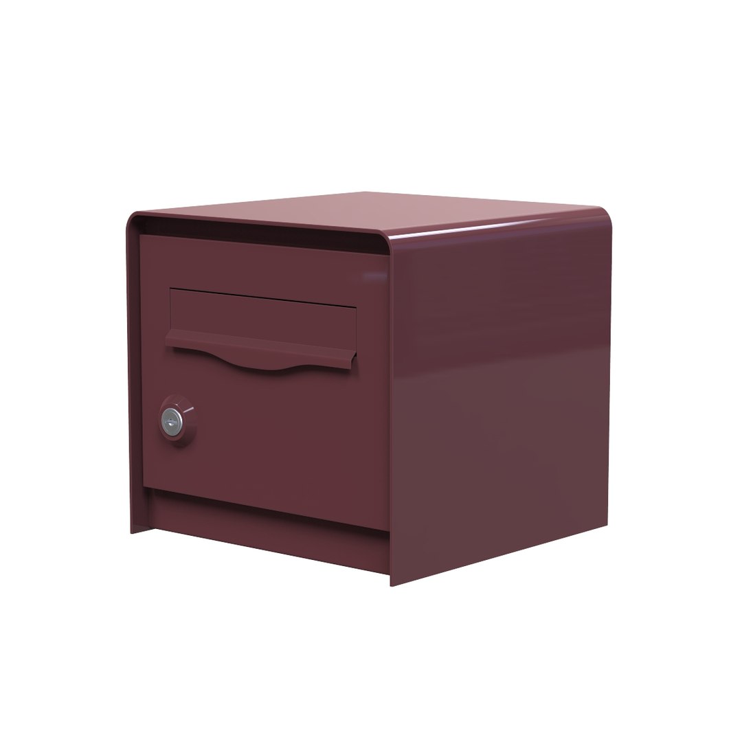mail box model https://p.turbosquid.com/ts-thumb/Vb/TbVGE6/cnyMaSEw/untitled.6063/jpg/1507364205/1920x1080/fit_q87/11f3958d4b667253371f82d829168c2d856ad5c0/untitled.6063.jpg