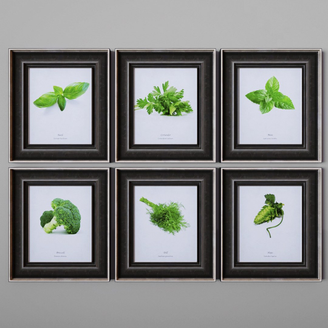 3D kitchen https://p.turbosquid.com/ts-thumb/Vb/WWiqDG/Z1DoxtA9/2/jpg/1530703533/1920x1080/fit_q87/d04f54f22a3726fce77d0a127f23742f27159632/2.jpg
