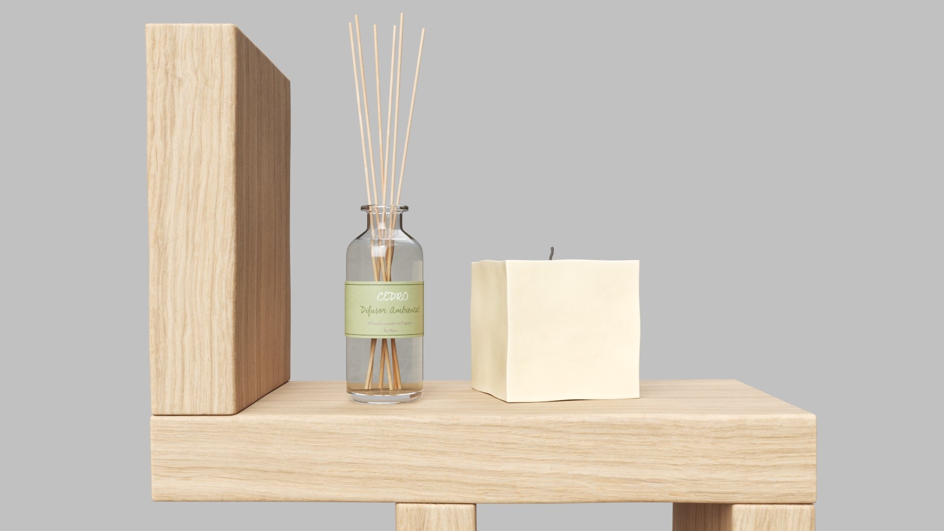 3D Oak Love Shelf model https://p.turbosquid.com/ts-thumb/Vb/Z1RGTc/NW/ols_ppeclose/jpg/1758025404/1920x1080/fit_q87/d3ca8486a638cf26045a6b1c03bffcf7ecbdc233/ols_ppeclose.jpg