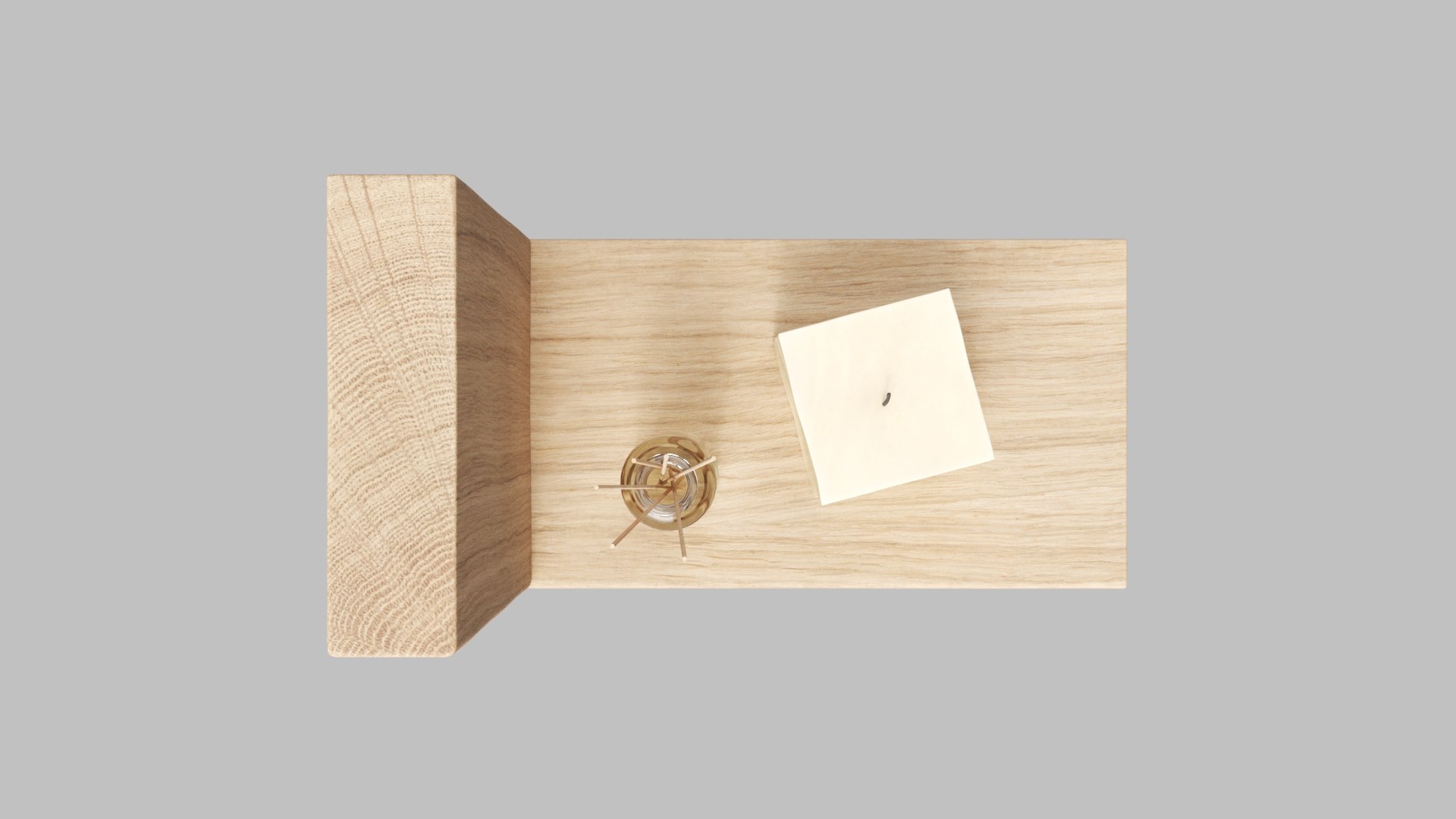 3D Oak Love Shelf model https://p.turbosquid.com/ts-thumb/Vb/Z1RGTc/OZ/ols_top/jpg/1758022917/1920x1080/fit_q87/3b3437cf613612b58fb708c99e55037b200da9d7/ols_top.jpg