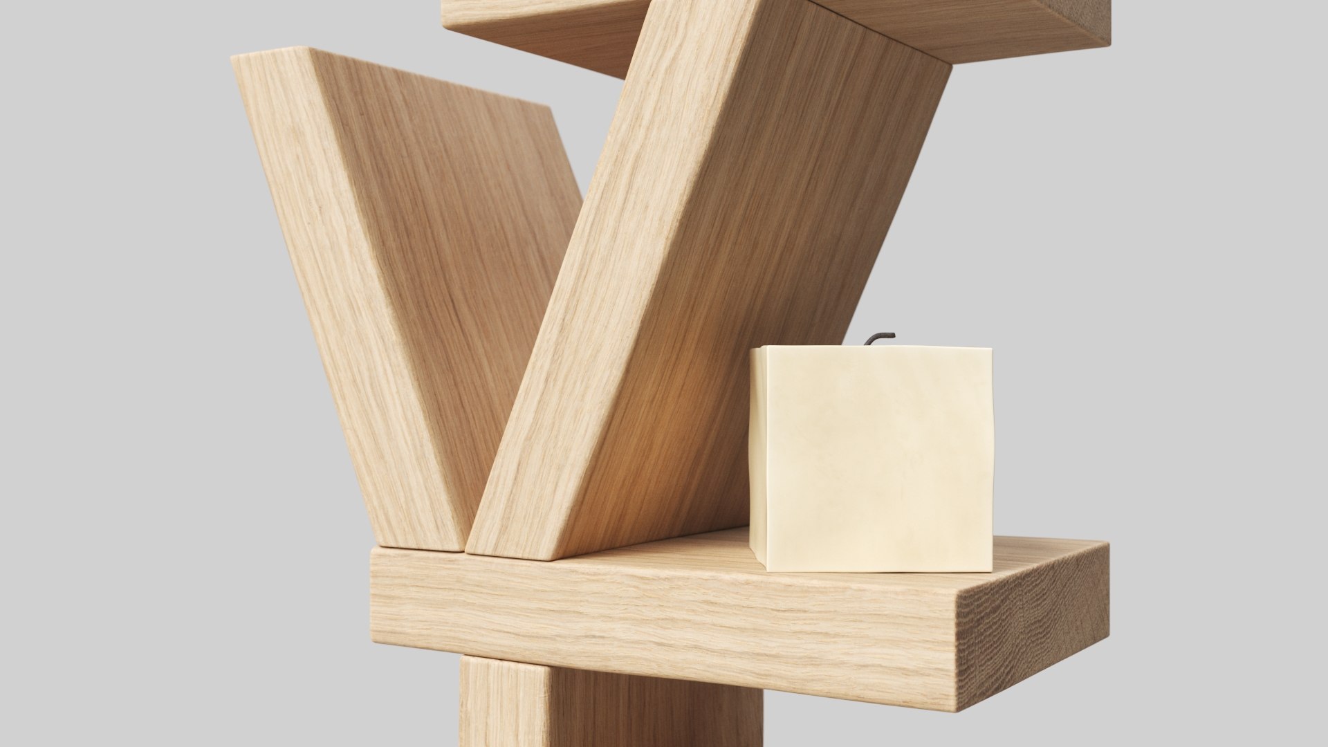 3D Oak Love Shelf model https://p.turbosquid.com/ts-thumb/Vb/Z1RGTc/SO/ols_ppeclose_2/jpg/1758022916/1920x1080/fit_q87/7e9e29f87c320f32056810f688644ac763ec9a19/ols_ppeclose_2.jpg