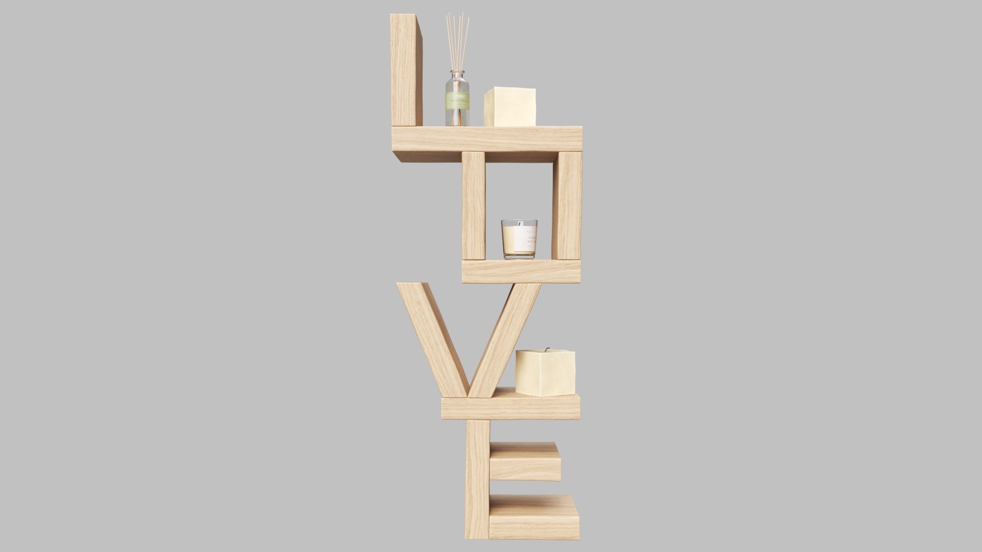 3D Oak Love Shelf model https://p.turbosquid.com/ts-thumb/Vb/Z1RGTc/ii/ols_front/jpg/1758022917/1920x1080/fit_q87/b46f44975ccacd2d8329aa8c3f70eddec45e0367/ols_front.jpg