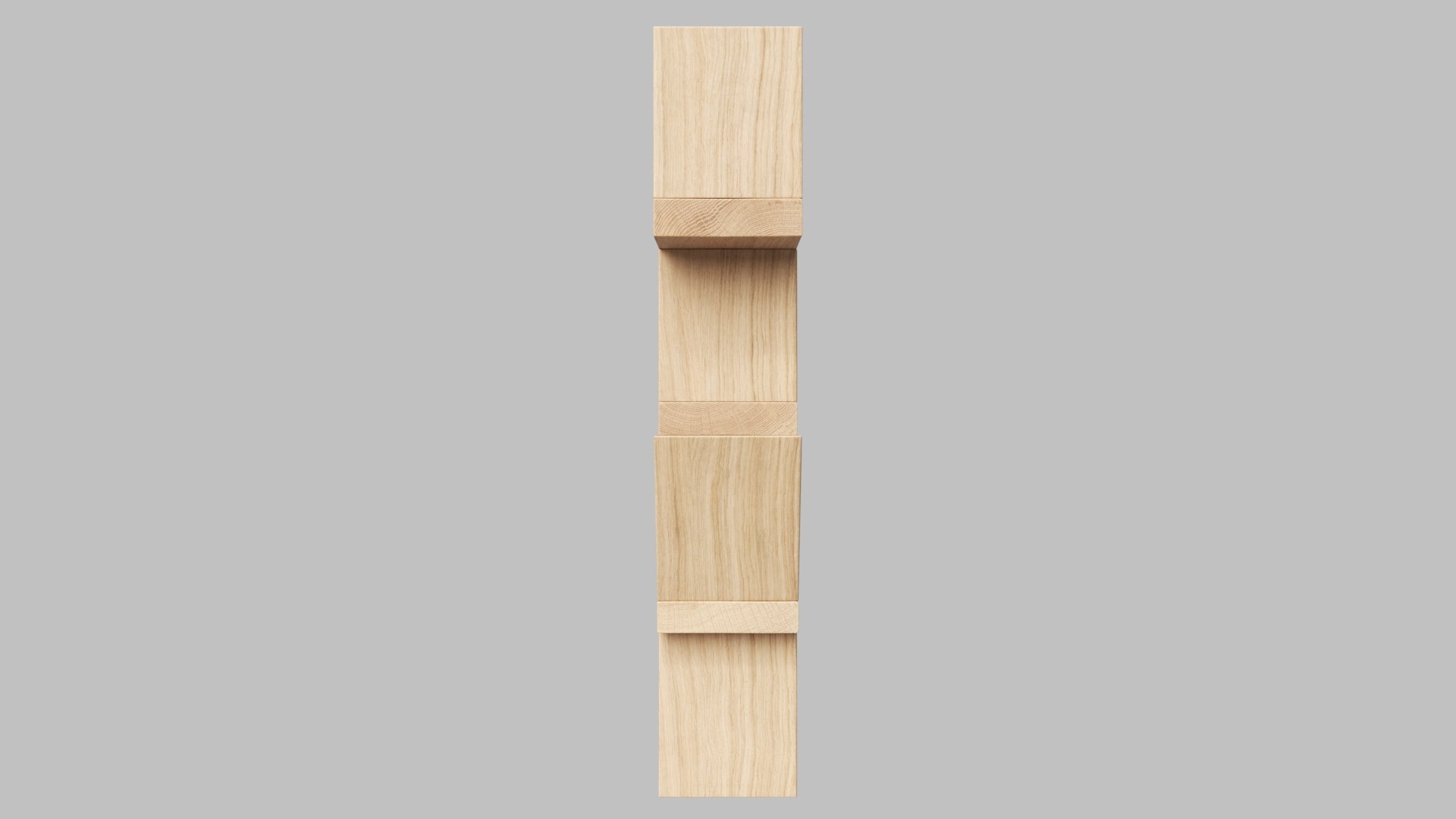 3D Oak Love Shelf model https://p.turbosquid.com/ts-thumb/Vb/Z1RGTc/nj/ols_side/jpg/1758022916/1920x1080/fit_q87/ddbdac49569a6af16c1e7de0a466569fd9fc35ed/ols_side.jpg
