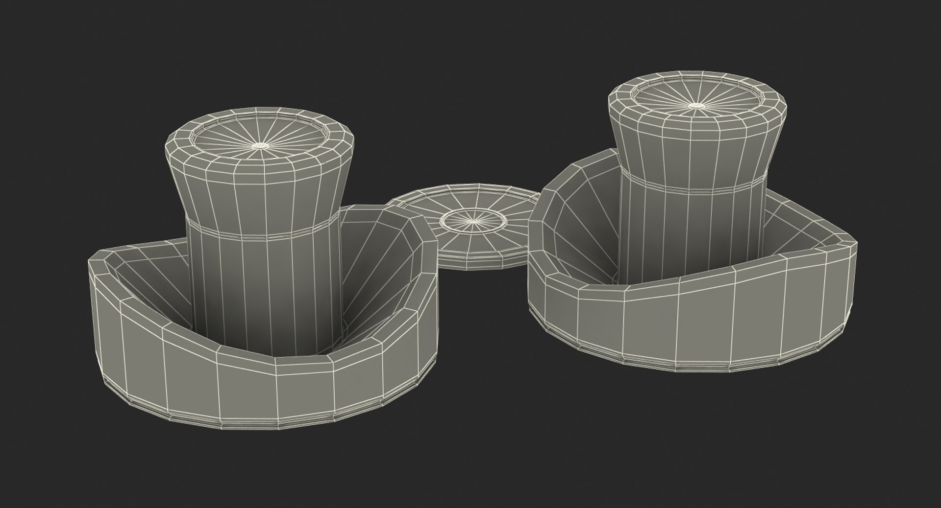 air hockey pushers puck 3D model https://p.turbosquid.com/ts-thumb/Vb/a3AYJl/4G8gv8AE/airhockeypushersandpuckmb3dmodel012/jpg/1549256496/1920x1080/fit_q87/35a69058d876f7fce2562c50bca64bc0f032cfb0/airhockeypushersandpuckmb3dmodel012.jpg
