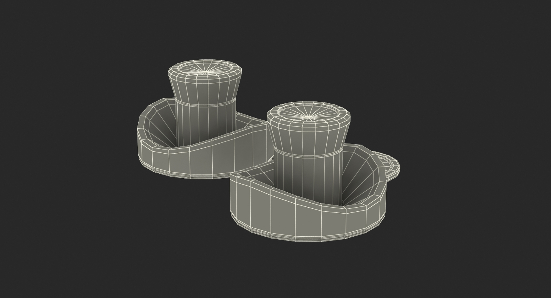 air hockey pushers puck 3D model https://p.turbosquid.com/ts-thumb/Vb/a3AYJl/9wE2VIJS/air_hockey_pushers_and_puck_361/jpg/1549256646/1920x1080/turn_fit_q99/8b0bea4b7cd95e25dceef2bc1d8e7cb9126c7e51/air_hockey_pushers_and_puck_361-1.jpg