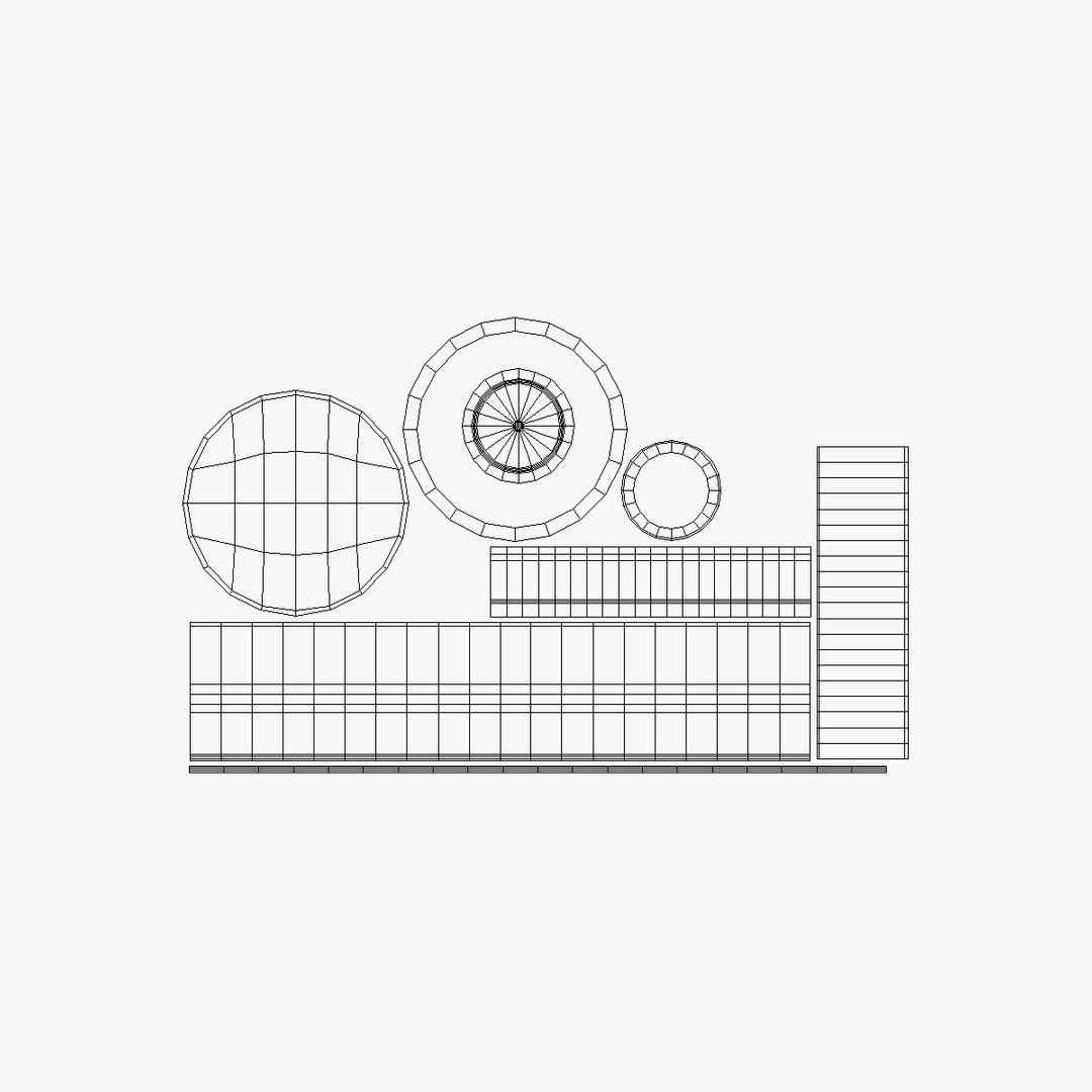 air hockey pushers puck 3D model https://p.turbosquid.com/ts-thumb/Vb/a3AYJl/9zdiywbQ/airhockeypushersandpuckmb3dmodel008/jpg/1549256496/1920x1080/fit_q87/93b9bd491d695bba1b73a1bf4ddee8b0b30ad319/airhockeypushersandpuckmb3dmodel008.jpg
