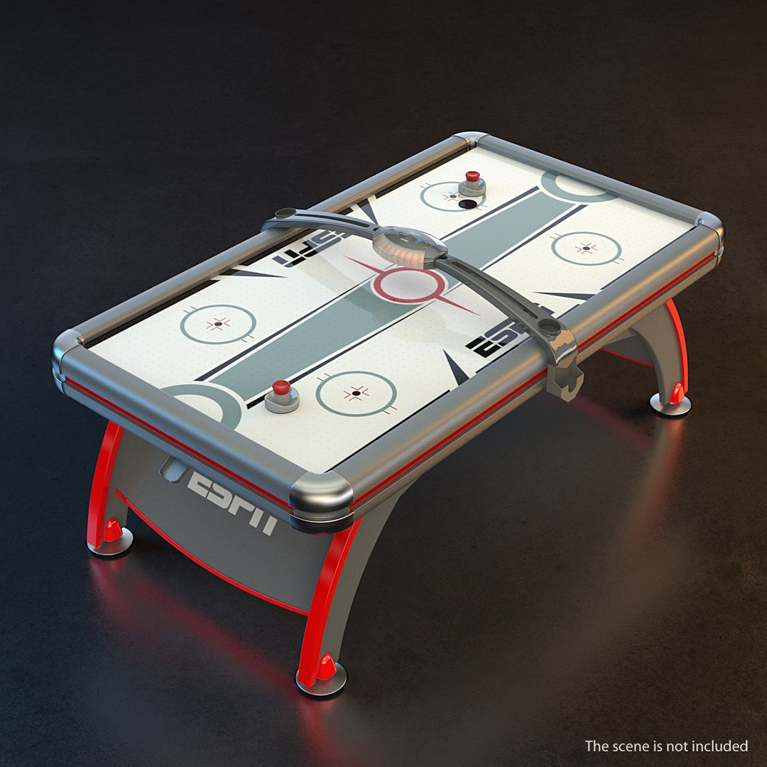 air hockey pushers puck 3D model https://p.turbosquid.com/ts-thumb/Vb/a3AYJl/CrLwp01X/airhockeypushersandpuckmb3dmodel002/jpg/1549256496/1920x1080/fit_q87/ba9c8a6eab30d23be949d24581441ec3bef2b0ca/airhockeypushersandpuckmb3dmodel002.jpg