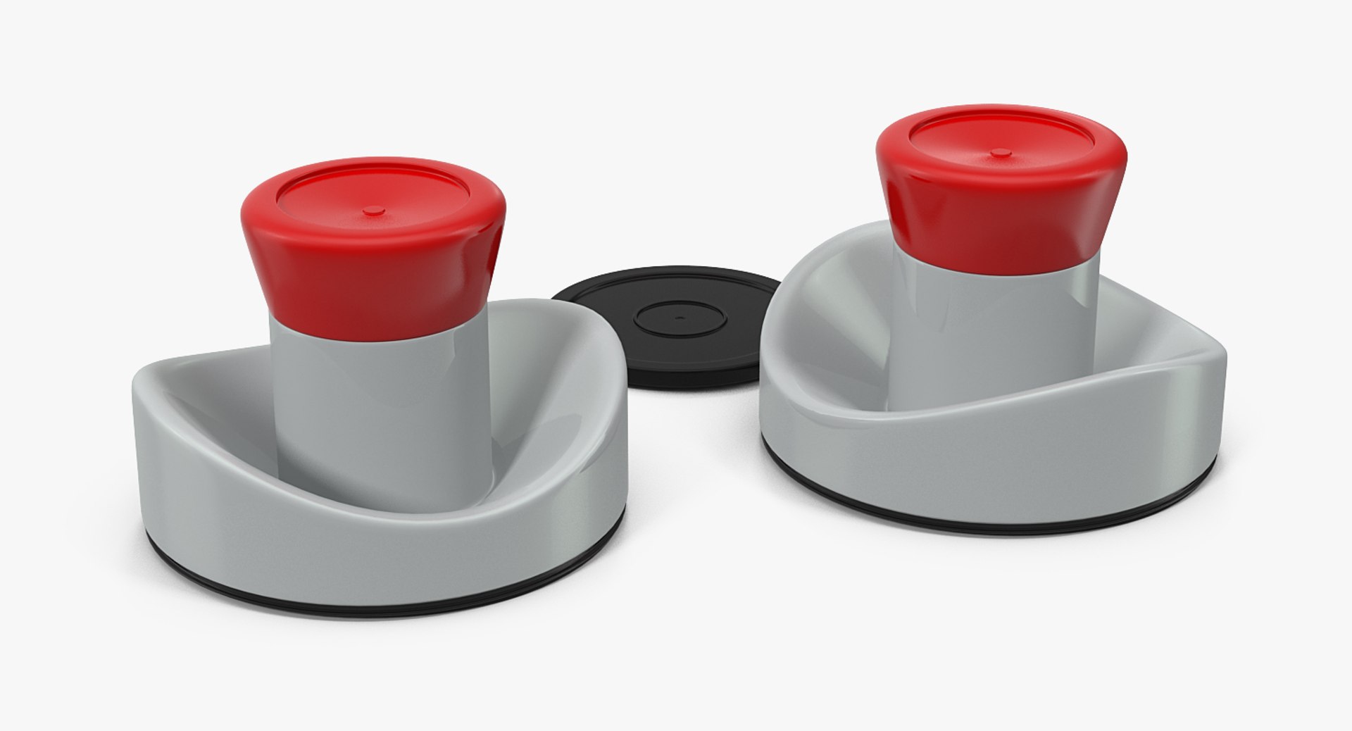 air hockey pushers puck 3D model https://p.turbosquid.com/ts-thumb/Vb/a3AYJl/G7XKdmqp/airhockeypushersandpuckmb3dmodel004/jpg/1549256496/1920x1080/fit_q87/d5c8351da74f87fb41bbcb91aa5caafcc9590c24/airhockeypushersandpuckmb3dmodel004.jpg