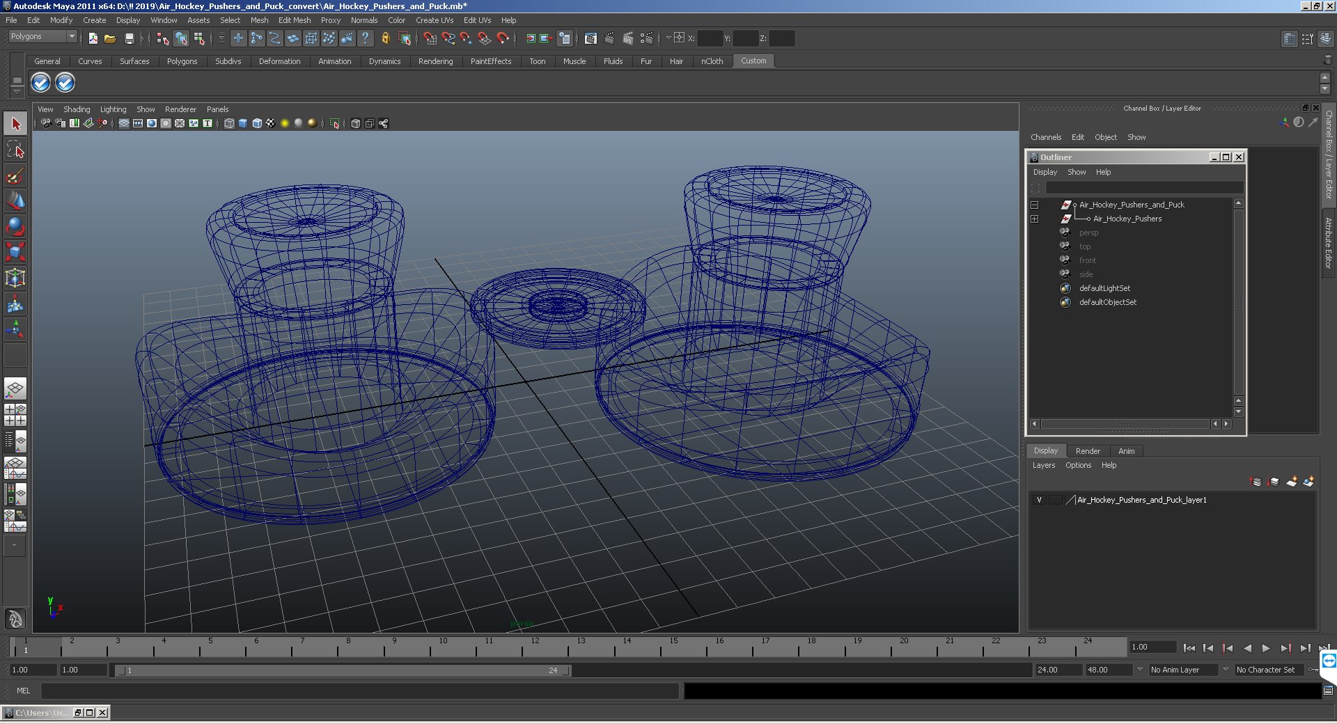 air hockey pushers puck 3D model https://p.turbosquid.com/ts-thumb/Vb/a3AYJl/aUwmfzG9/airhockeypushersandpuckmb3dmodel009/jpg/1549256496/1920x1080/fit_q87/8cae7c35a4e207d773445827843ff057ee3c3801/airhockeypushersandpuckmb3dmodel009.jpg