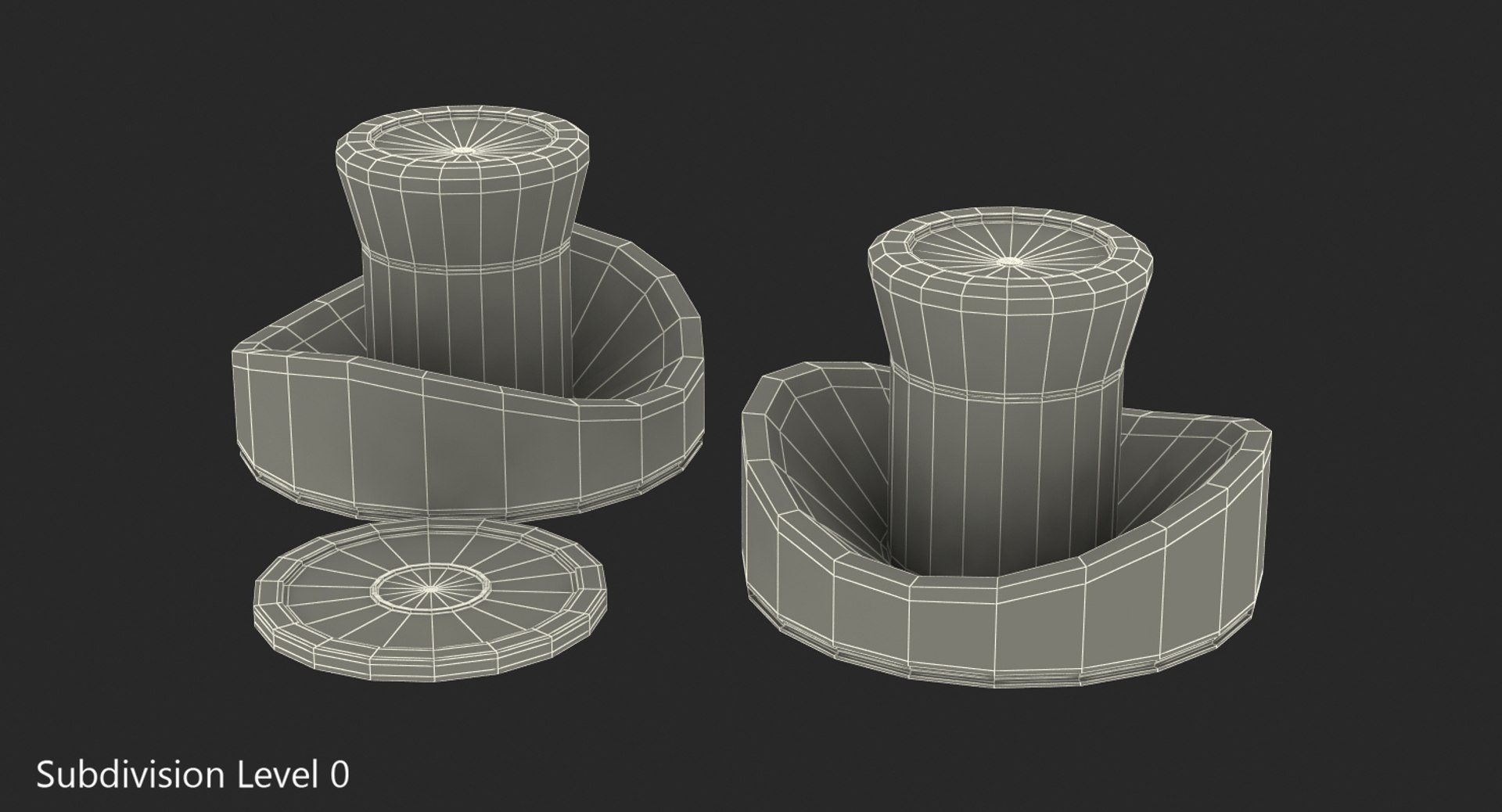 air hockey pushers puck 3D model https://p.turbosquid.com/ts-thumb/Vb/a3AYJl/mVtw0ldD/airhockeypushersandpuckmb3dmodel006/jpg/1549256496/1920x1080/fit_q87/d06523a584464d0a82c7815753268f7b762d077b/airhockeypushersandpuckmb3dmodel006.jpg