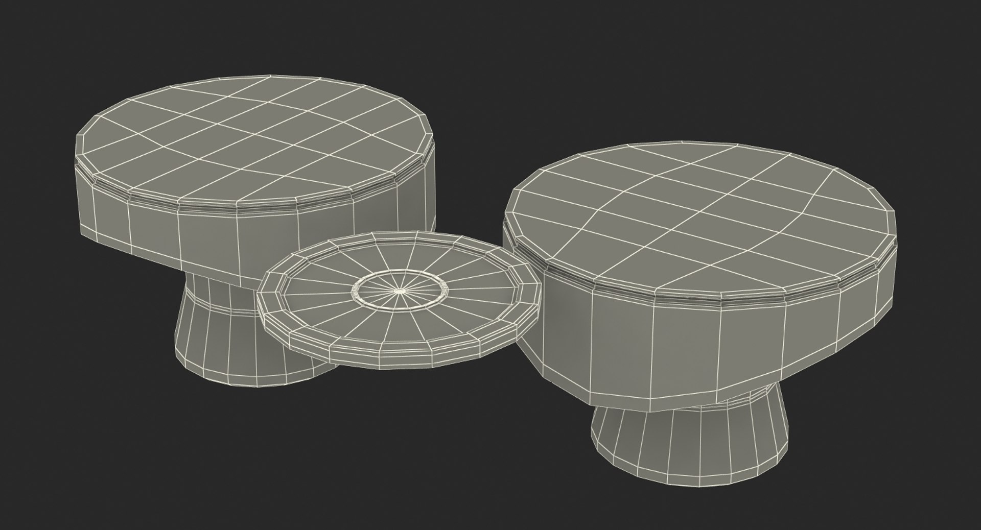 air hockey pushers puck 3D model https://p.turbosquid.com/ts-thumb/Vb/a3AYJl/uFDqSnDc/airhockeypushersandpuckmb3dmodel013/jpg/1549256496/1920x1080/fit_q87/bccc1835cc160a604c9406ad8766da30c7efcb15/airhockeypushersandpuckmb3dmodel013.jpg