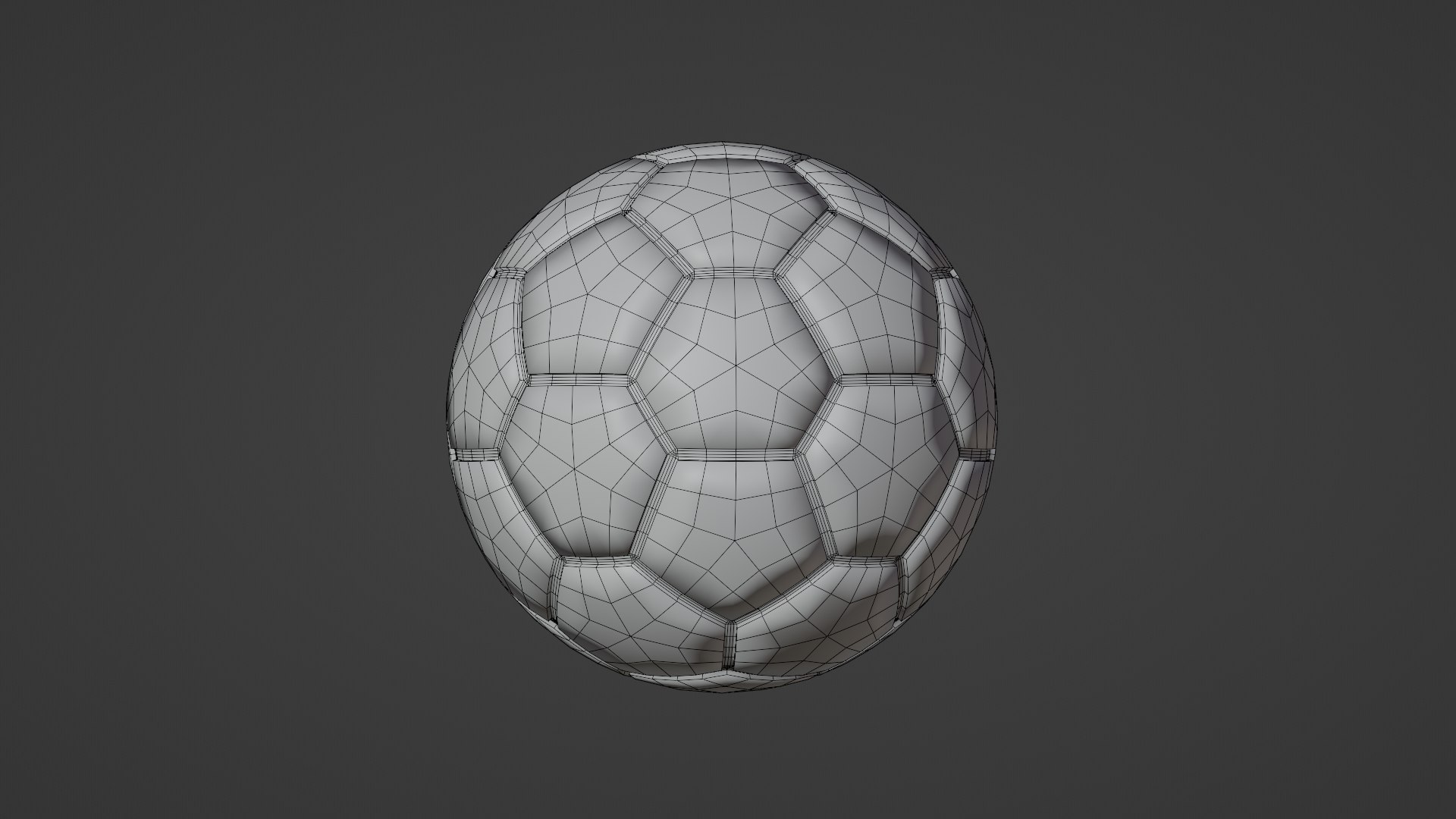 Pink Soccer Ball 3D model https://p.turbosquid.com/ts-thumb/Vb/cEAHkR/0u/14/png/1681664797/1920x1080/fit_q87/71d0fdbecd10198ef8cc1895bc82ffa7b999e59e/14.jpg