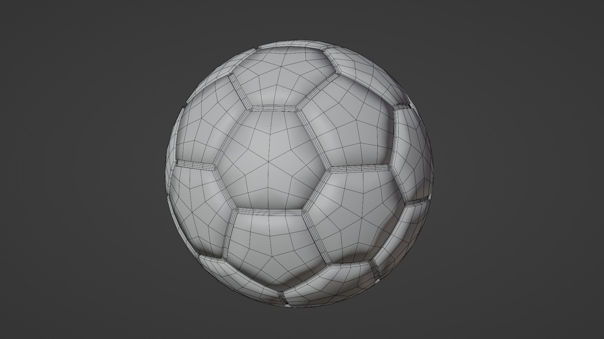Pink Soccer Ball 3D model https://p.turbosquid.com/ts-thumb/Vb/cEAHkR/Yk/13/png/1681664789/1920x1080/fit_q87/b222aeee59d4a70cf6991e8f9559747b2ff95c07/13.jpg