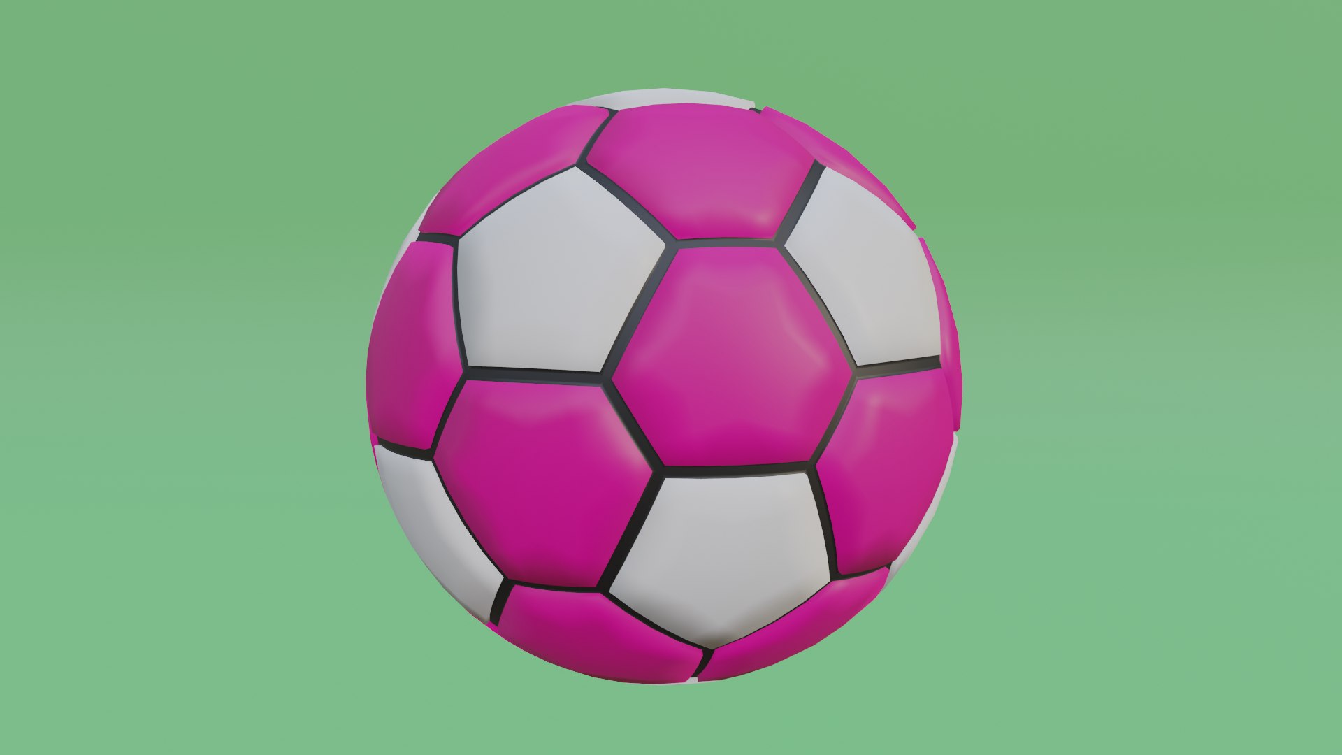 Pink Soccer Ball 3D model https://p.turbosquid.com/ts-thumb/Vb/cEAHkR/a1/3/png/1681664739/1920x1080/fit_q87/1c9d66010df8838d0963301525944e6582e838aa/3.jpg