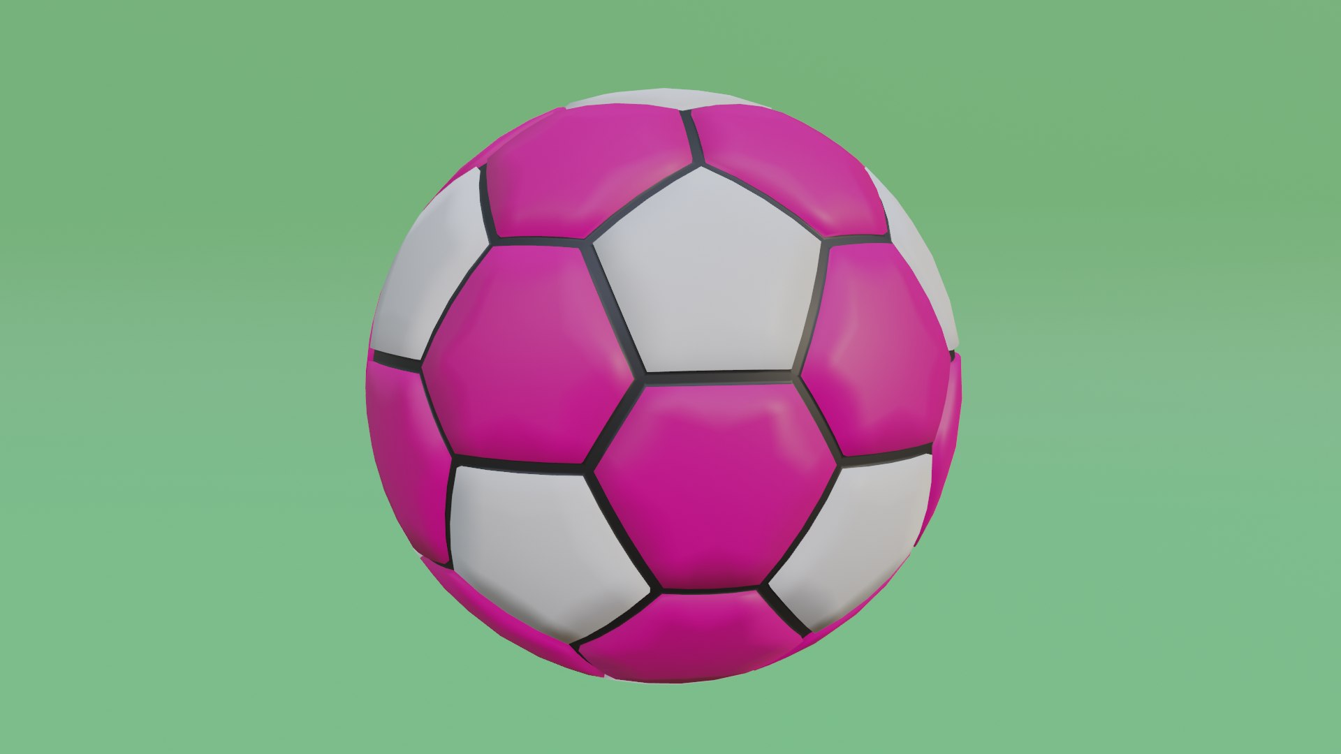 Pink Soccer Ball 3D model https://p.turbosquid.com/ts-thumb/Vb/cEAHkR/g9/10/png/1681664808/1920x1080/fit_q87/9981d85e0b445f9bb31d186f77ad4740440b0e53/10.jpg