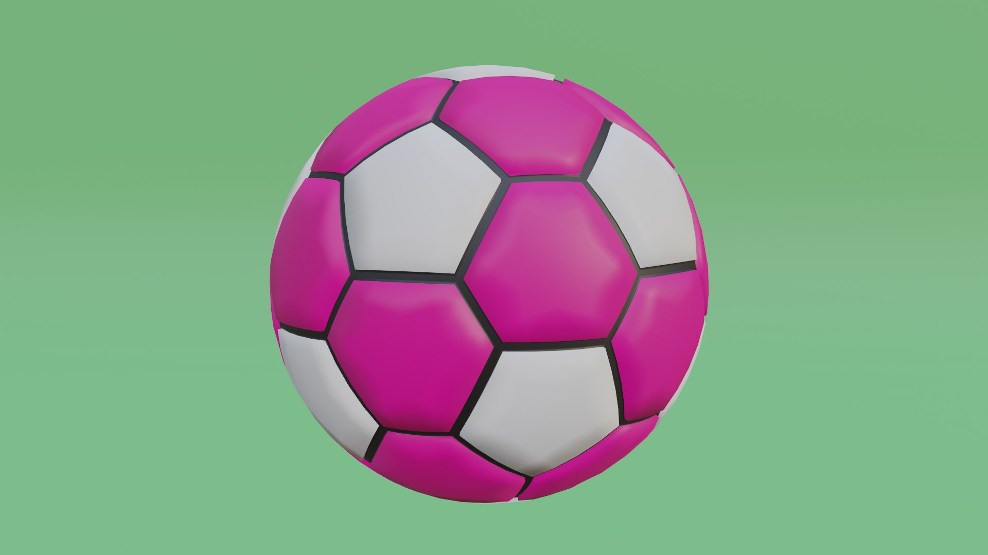 Pink Soccer Ball 3D model https://p.turbosquid.com/ts-thumb/Vb/cEAHkR/kV/8/png/1681664766/1920x1080/fit_q87/e625276034a0c24c8aa1af93ec56b931ecb96fa9/8.jpg