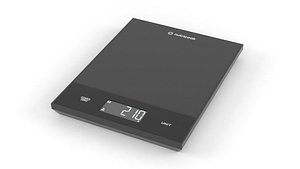 Digital Kitchen Scale model