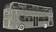 Honor Oak Double Decker