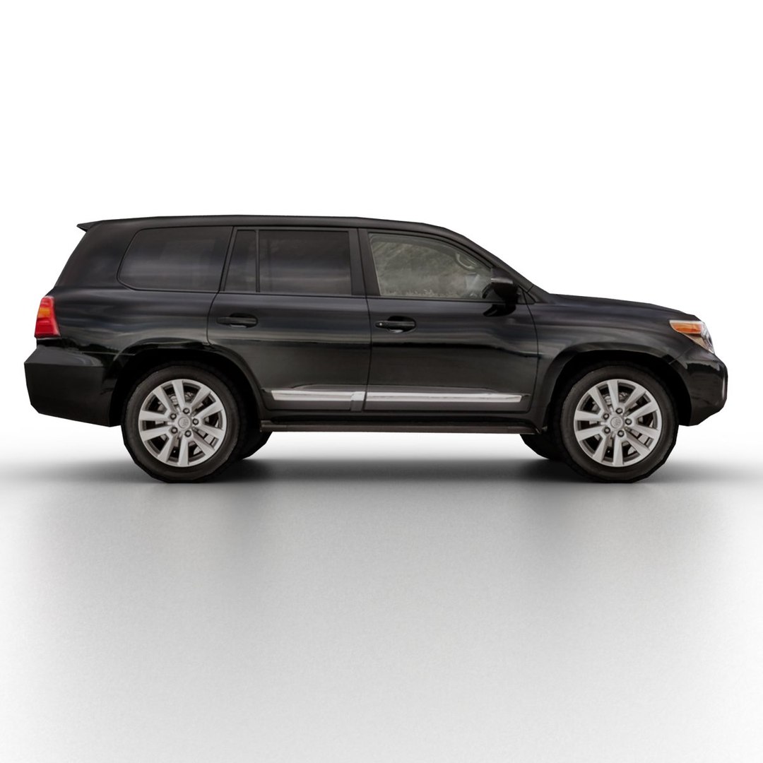 3d model 2013 toyota land cruiser https://p.turbosquid.com/ts-thumb/Vb/fj9kCS/0BZdW6XC/toyota_land_cruiser_2013_0002/jpg/1346238002/1920x1080/fit_q87/8f606f3875daf4eb1b62dfe747ff8b651faaa076/toyota_land_cruiser_2013_0002.jpg