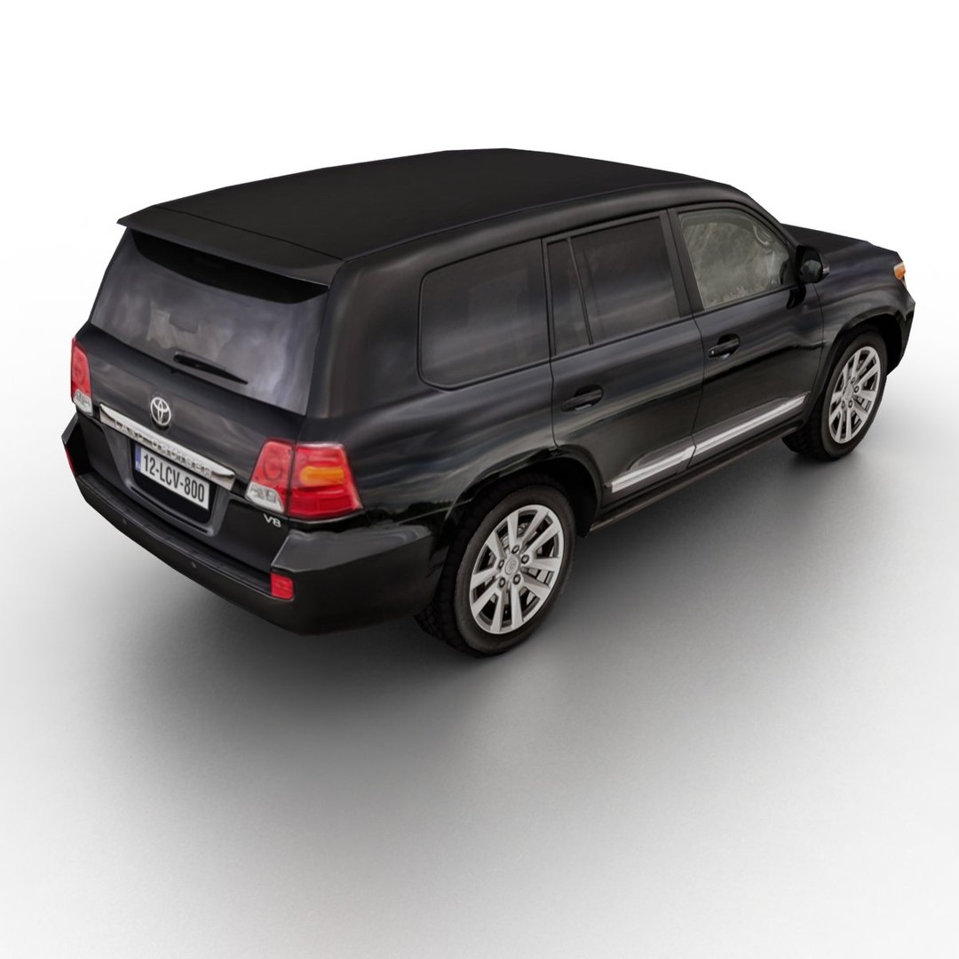 3d model 2013 toyota land cruiser https://p.turbosquid.com/ts-thumb/Vb/fj9kCS/4MGekxxv/toyota_land_cruiser_2013_0001/jpg/1346238002/1920x1080/fit_q87/6ae419c4e43fc5505e52c238e26817f766efd546/toyota_land_cruiser_2013_0001.jpg