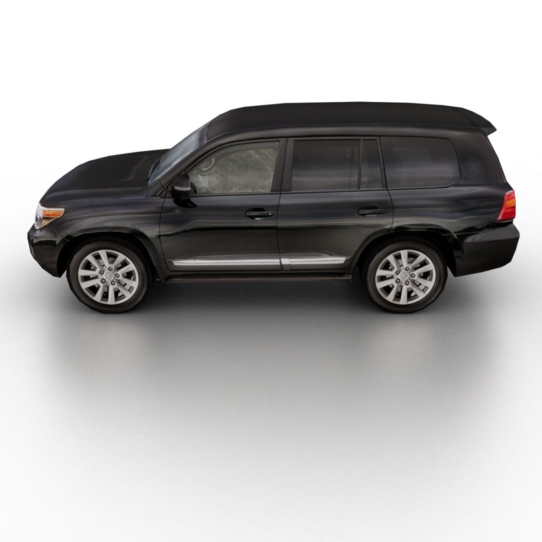 3d model 2013 toyota land cruiser https://p.turbosquid.com/ts-thumb/Vb/fj9kCS/ARafPSMw/toyota_land_cruiser_2013_turn/jpg/1346251238/1920x1080/turn_fit_q99/67c9377ad1191765a63825e70be4e40cf3e0d8e1/toyota_land_cruiser_2013_turn-1.jpg
