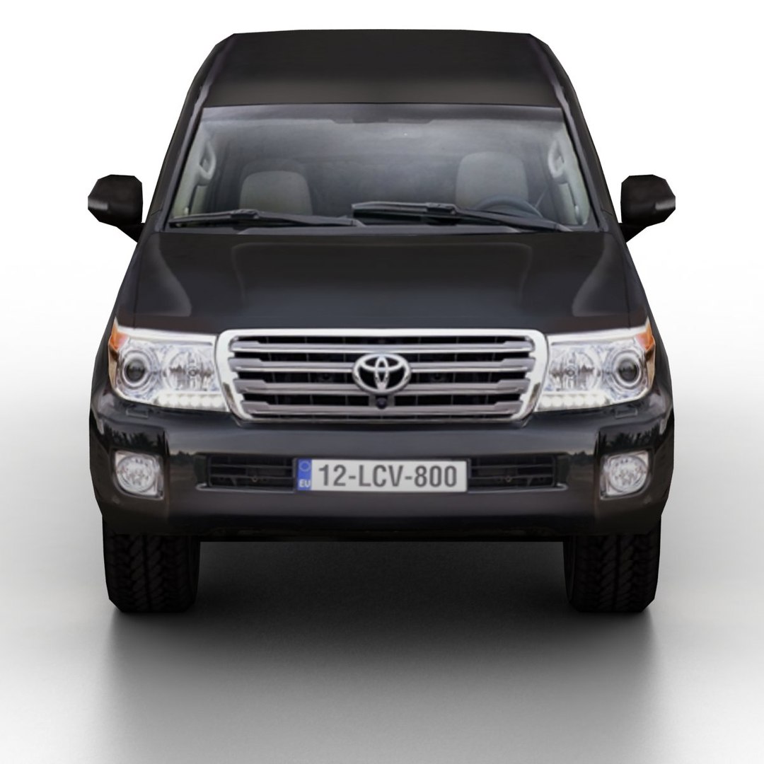 3d model 2013 toyota land cruiser https://p.turbosquid.com/ts-thumb/Vb/fj9kCS/HZPR0jJd/toyota_land_cruiser_2013_0003/jpg/1346238002/1920x1080/fit_q87/7918de6afabd72d9a4e0845da1bf56cfb0be53c5/toyota_land_cruiser_2013_0003.jpg