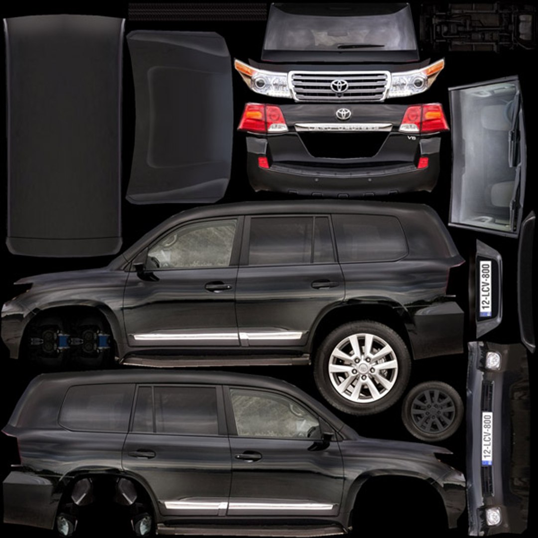 3d model 2013 toyota land cruiser https://p.turbosquid.com/ts-thumb/Vb/fj9kCS/IWSXSW4n/toyota_land_cruiser_2013_tex0000/jpg/1346238002/1920x1080/fit_q87/3215348260dd2b650d8460ce4c699768e699a771/toyota_land_cruiser_2013_tex0000.jpg