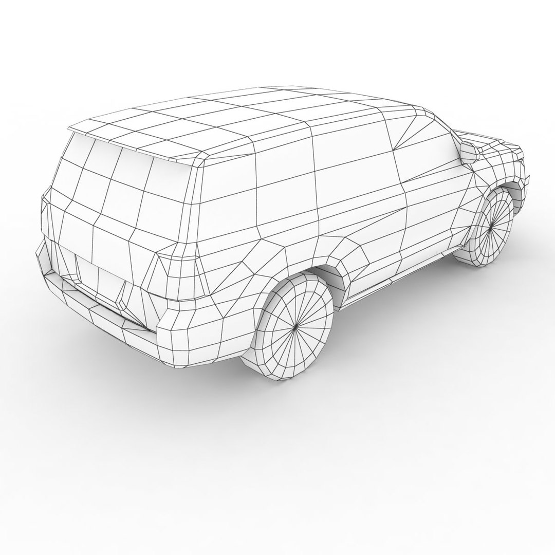 3d model 2013 toyota land cruiser https://p.turbosquid.com/ts-thumb/Vb/fj9kCS/Jx9uhSbC/toyota_land_cruiser_2013_wire0001/jpg/1346238002/1920x1080/fit_q87/56a3548c006478ef7d409ddef30a889e573bfdf5/toyota_land_cruiser_2013_wire0001.jpg