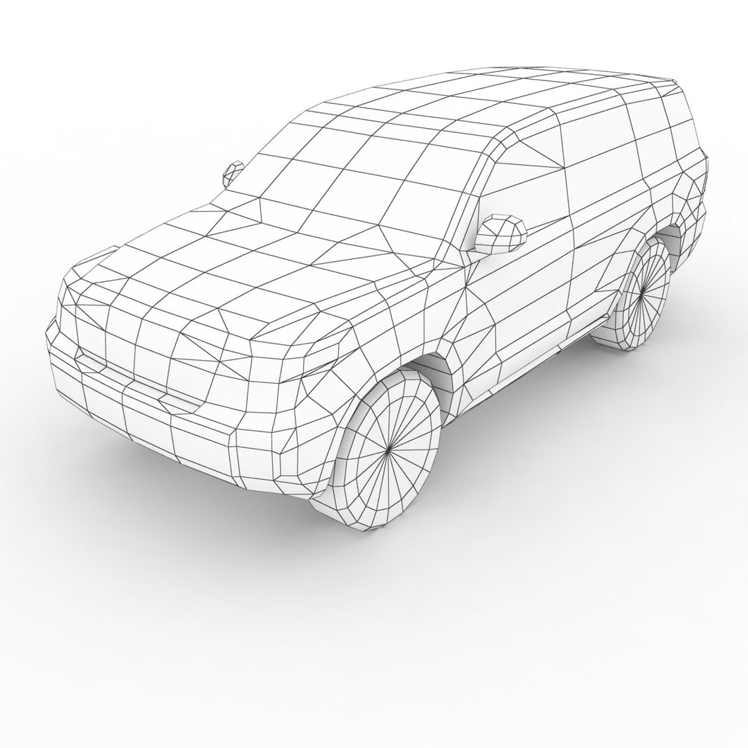 3d model 2013 toyota land cruiser https://p.turbosquid.com/ts-thumb/Vb/fj9kCS/hwN387Pw/toyota_land_cruiser_2013_wire0000/jpg/1346238002/1920x1080/fit_q87/861c304276eb2cf1677c1737af3d8a54f6a55ed2/toyota_land_cruiser_2013_wire0000.jpg