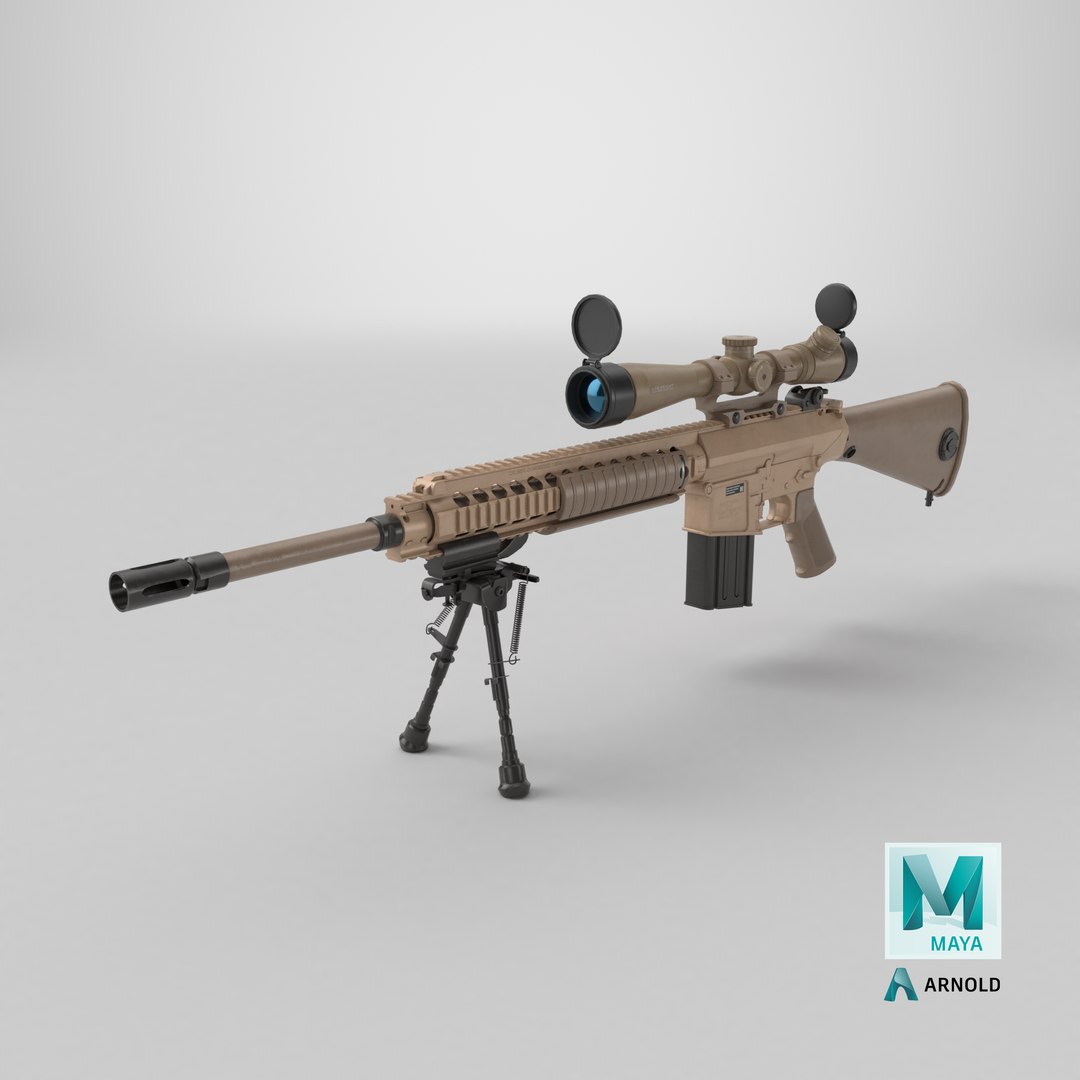 Sniper 07 Sandal Generic All PBR Unity UE Textures 3D https://p.turbosquid.com/ts-thumb/Vb/lLNcUg/UD/stemcell_maya_arnold_render/png/1777861209/1920x1080/fit_q87/7e92d7434b0c4d97e1ec68ff1a8cb40bac94b8db/stemcell_maya_arnold_render.jpg