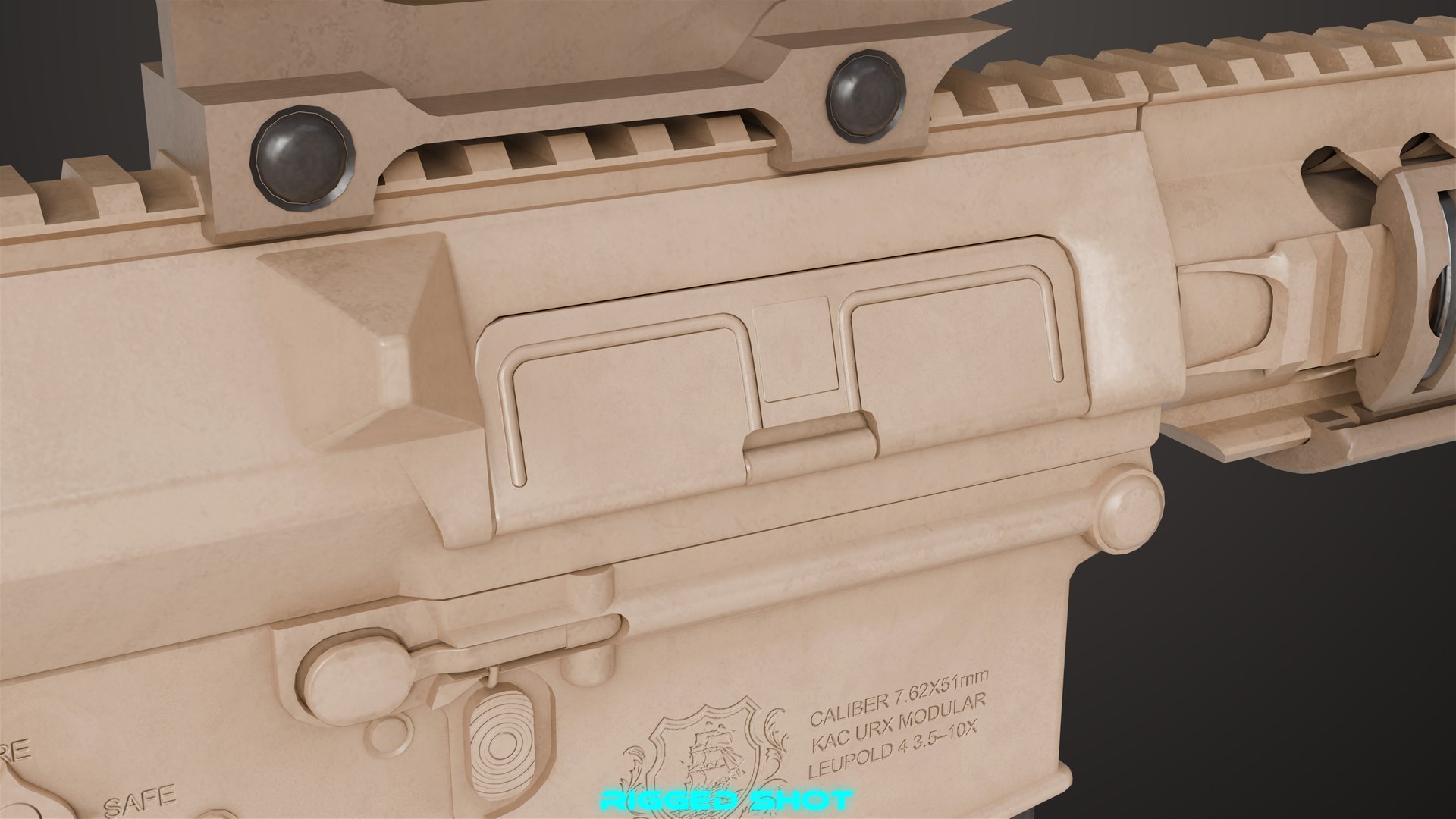 Sniper 07 Sandal Generic All PBR Unity UE Textures 3D https://p.turbosquid.com/ts-thumb/Vb/lLNcUg/gP/sniper07_sandal01_00045/jpg/1777534262/1920x1080/fit_q87/ddfe77d63e6f891ec491e5ef15d8d69e35d26f63/sniper07_sandal01_00045.jpg