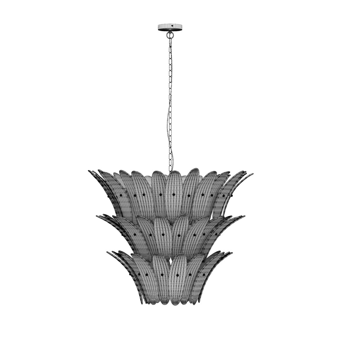 3D Treviso Chandelier https://p.turbosquid.com/ts-thumb/Vb/ojfxmU/5Y/picture4/jpg/1707422497/1920x1080/fit_q87/74db36a66ef7ec77cd8672a149781bb9b0ad4793/picture4.jpg