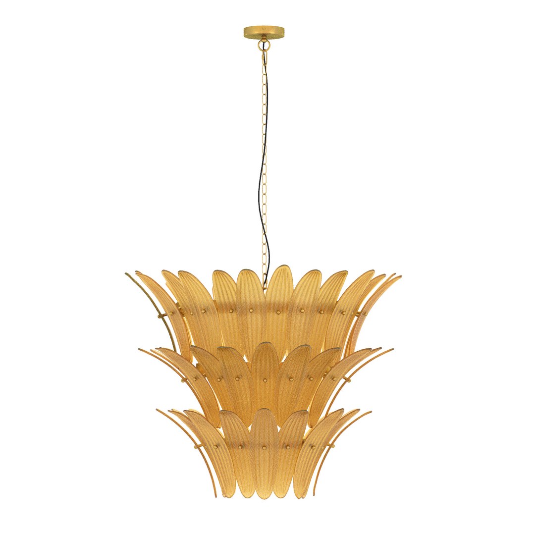 3D Treviso Chandelier https://p.turbosquid.com/ts-thumb/Vb/ojfxmU/6S/4465/jpg/1707422494/1920x1080/fit_q87/9aed25be6d44574570816d832c5bbc9bfd3a8318/4465.jpg