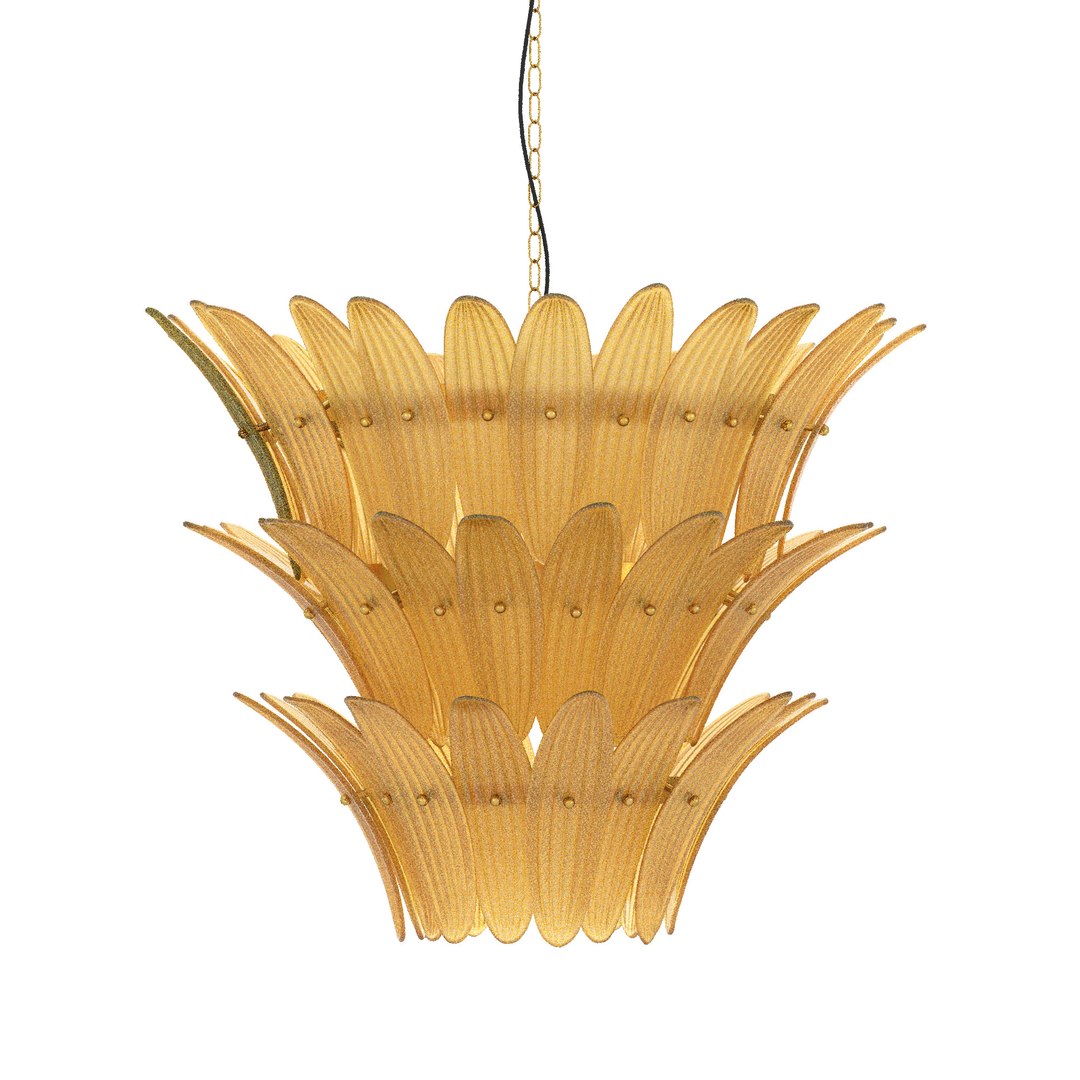 3D Treviso Chandelier https://p.turbosquid.com/ts-thumb/Vb/ojfxmU/6S/picture3/jpg/1707422496/1920x1080/fit_q87/a449d97ecfd7b885386b589e360595438d1c17b9/picture3.jpg