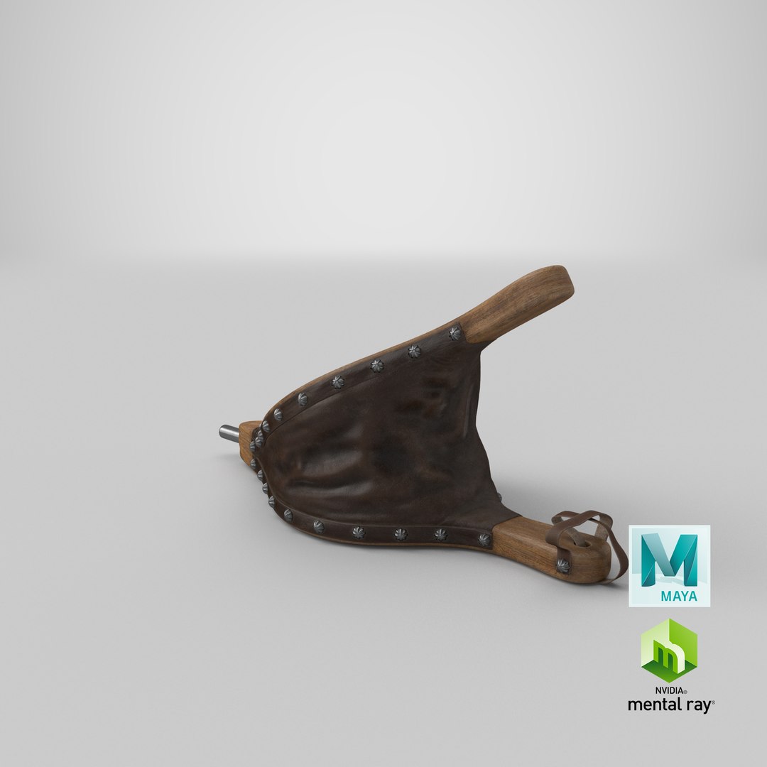 Fire Blower - Rigged - Animated - 8K PBR Textures 3D model https://p.turbosquid.com/ts-thumb/Vb/pUNYQ8/Mp/stemcell_maya_mental_ray_render/png/1667889249/1920x1080/fit_q87/6bb1530a0c6c0e30b60c3af77a34a3ed90a46712/stemcell_maya_mental_ray_render.jpg