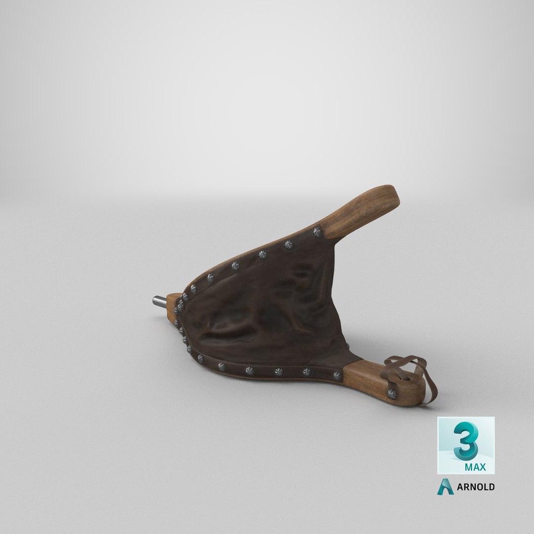 Fire Blower - Rigged - Animated - 8K PBR Textures 3D model https://p.turbosquid.com/ts-thumb/Vb/pUNYQ8/eb/stemcell_max_arnold_render/png/1667889240/1920x1080/fit_q87/172394a184d7a960d74b7dbde23911846cf49e66/stemcell_max_arnold_render.jpg