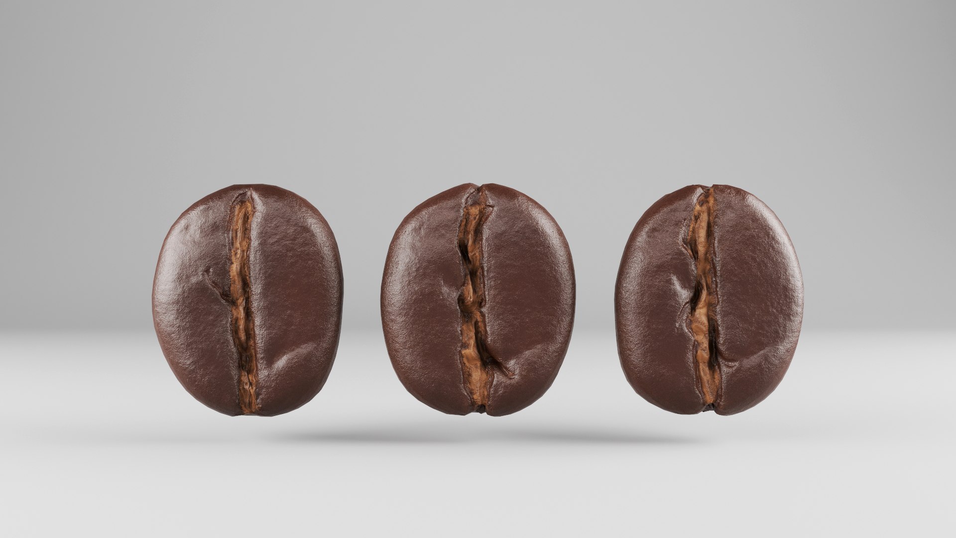 coffee beans 3D model https://p.turbosquid.com/ts-thumb/Vb/qOAuUs/C943OVBb/coffeebeanv1_01/jpg/1591134544/1920x1080/fit_q87/d30a6d6454b88fee350ea8e213aa8f06573e89bf/coffeebeanv1_01.jpg