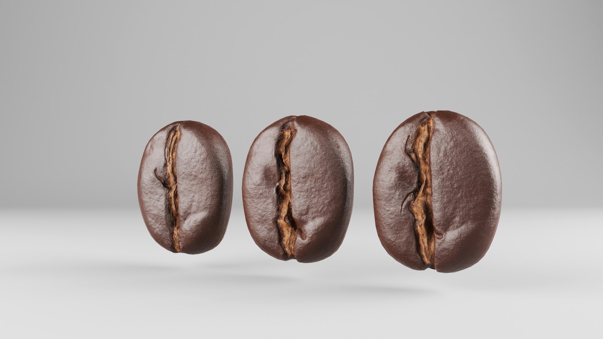 coffee beans 3D model https://p.turbosquid.com/ts-thumb/Vb/qOAuUs/PPxSyjcl/coffeebeanv1_06/jpg/1591134544/1920x1080/fit_q87/3e18c4415df019c09bb34c455ec1b6698ee49fb1/coffeebeanv1_06.jpg