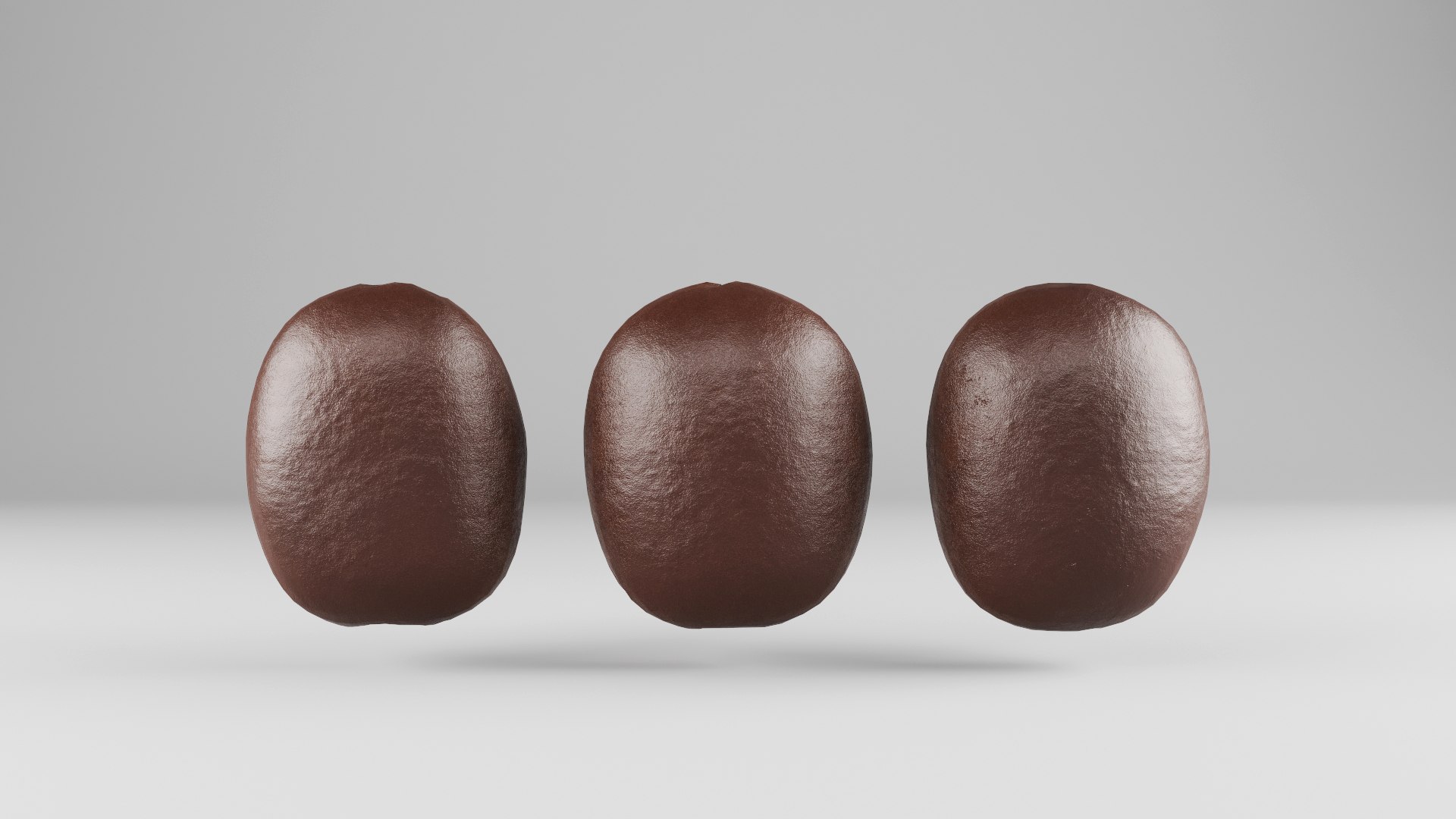coffee beans 3D model https://p.turbosquid.com/ts-thumb/Vb/qOAuUs/WHof8Nue/coffeebeanv1_04/jpg/1591134544/1920x1080/fit_q87/e48a51a1e9329aaeca2f204739a63b917392839c/coffeebeanv1_04.jpg