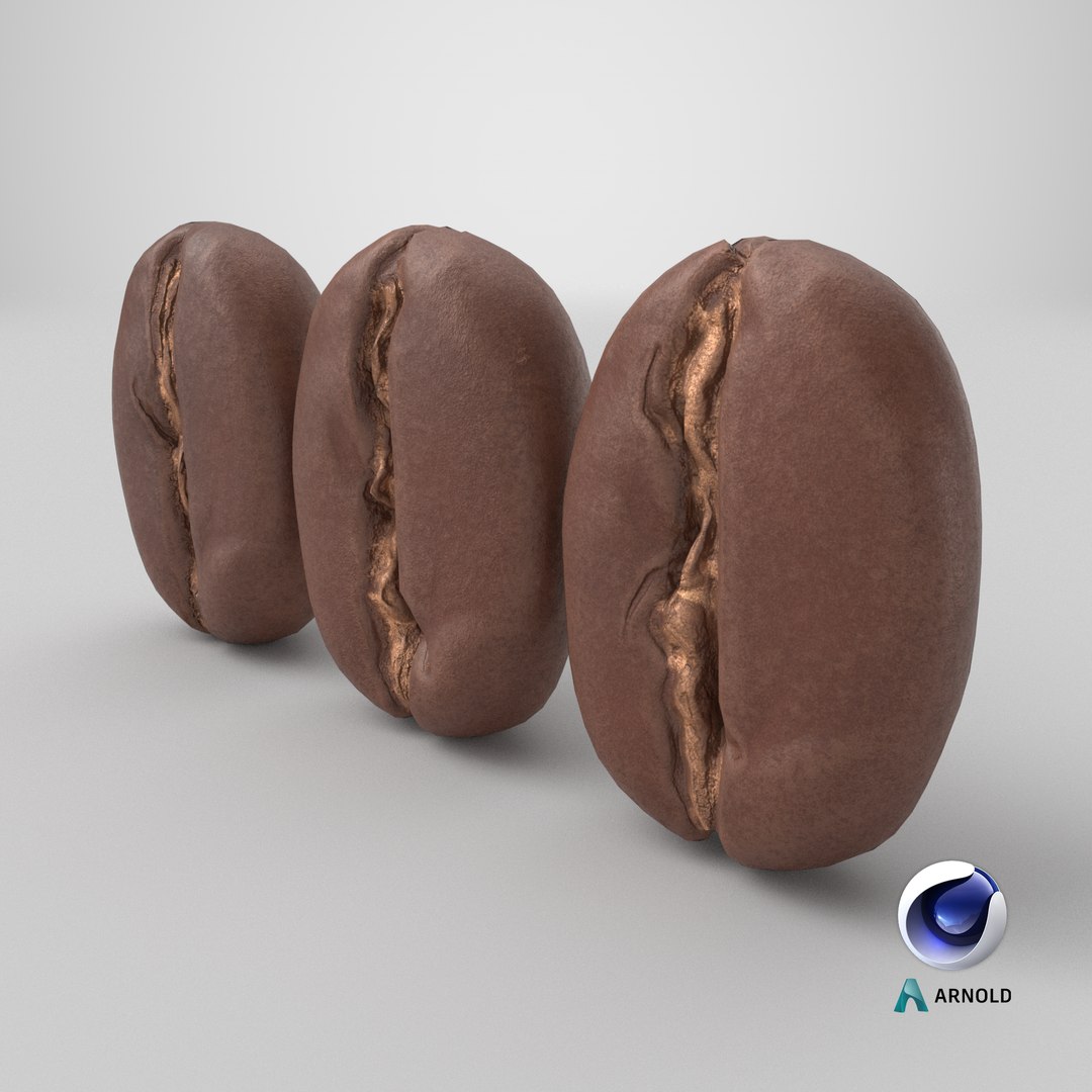 coffee beans 3D model https://p.turbosquid.com/ts-thumb/Vb/qOAuUs/dp/stemcell_cinema_4d_arnold_render/png/1714666789/1920x1080/fit_q87/d978315dd2c3c82b604985e048e3f06a9e067fe7/stemcell_cinema_4d_arnold_render.jpg