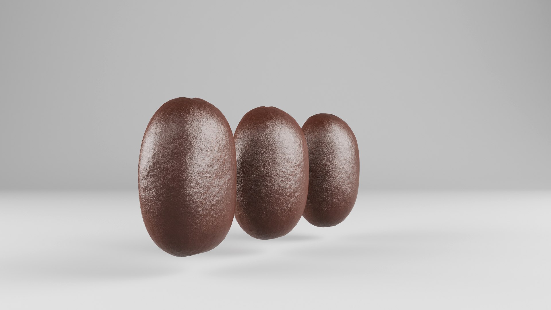 coffee beans 3D model https://p.turbosquid.com/ts-thumb/Vb/qOAuUs/fX0n5Fyx/coffeebeanv1_05/jpg/1591134544/1920x1080/fit_q87/34c81f1eef655ff2b18a98a0a155c054099449eb/coffeebeanv1_05.jpg