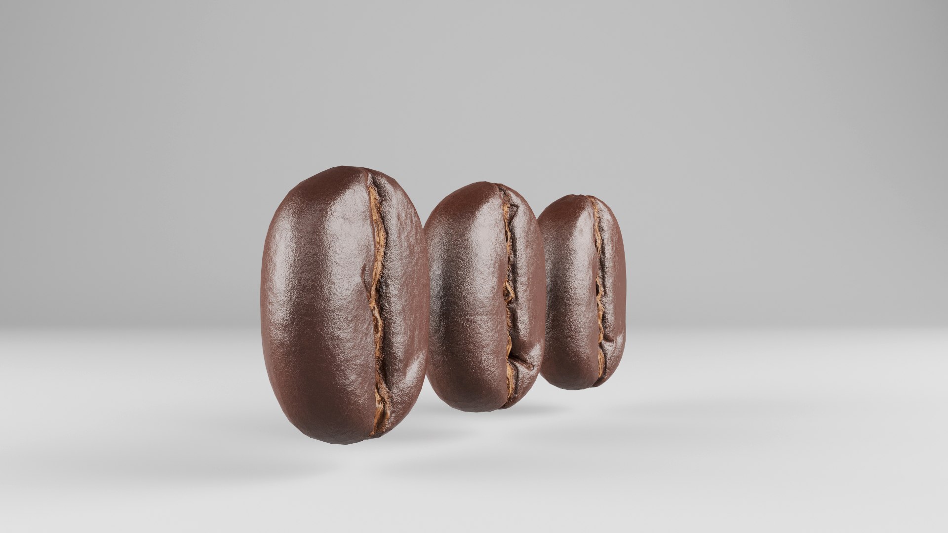 coffee beans 3D model https://p.turbosquid.com/ts-thumb/Vb/qOAuUs/mL8UY1if/coffeebeanv1_02/jpg/1591134544/1920x1080/fit_q87/ad9fd21bacd3d1538e5ad71f1009e6ea75497909/coffeebeanv1_02.jpg