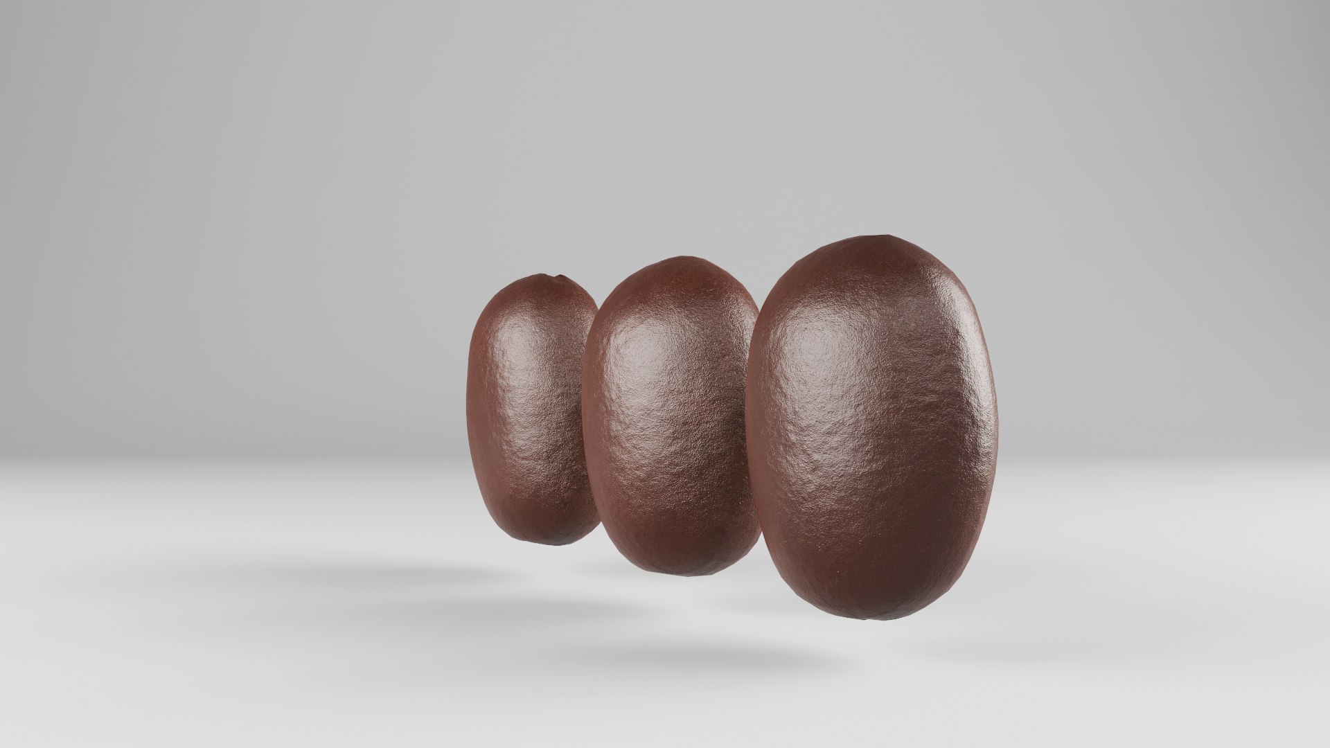 coffee beans 3D model https://p.turbosquid.com/ts-thumb/Vb/qOAuUs/oXglzHoS/coffeebeanv1_03/jpg/1591134544/1920x1080/fit_q87/4bc2f9c1dea084f867c9b3ebb6aee313c08d16f2/coffeebeanv1_03.jpg